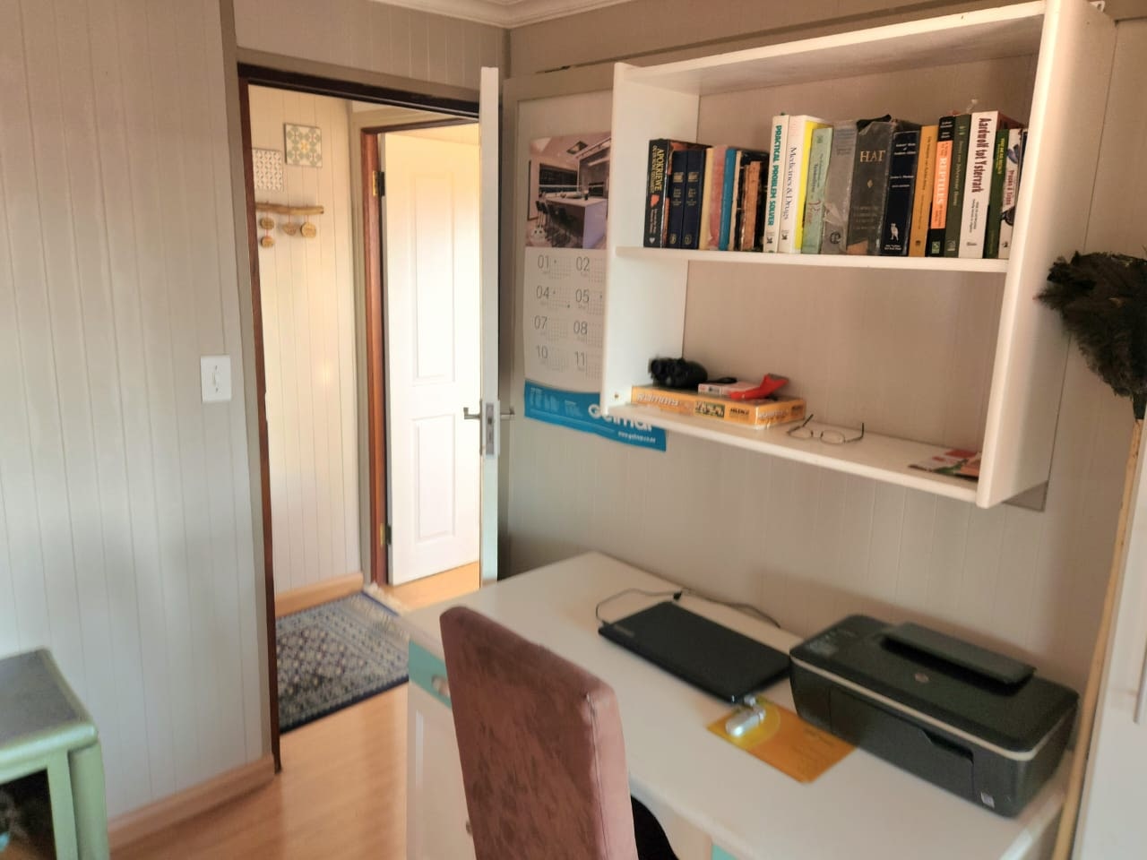 Property Pic