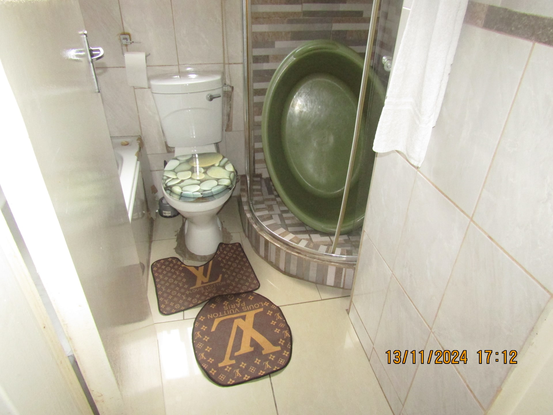 Property Pic