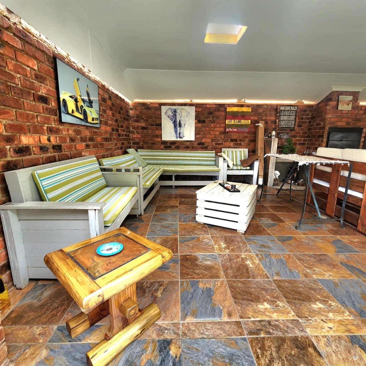 Property Pic