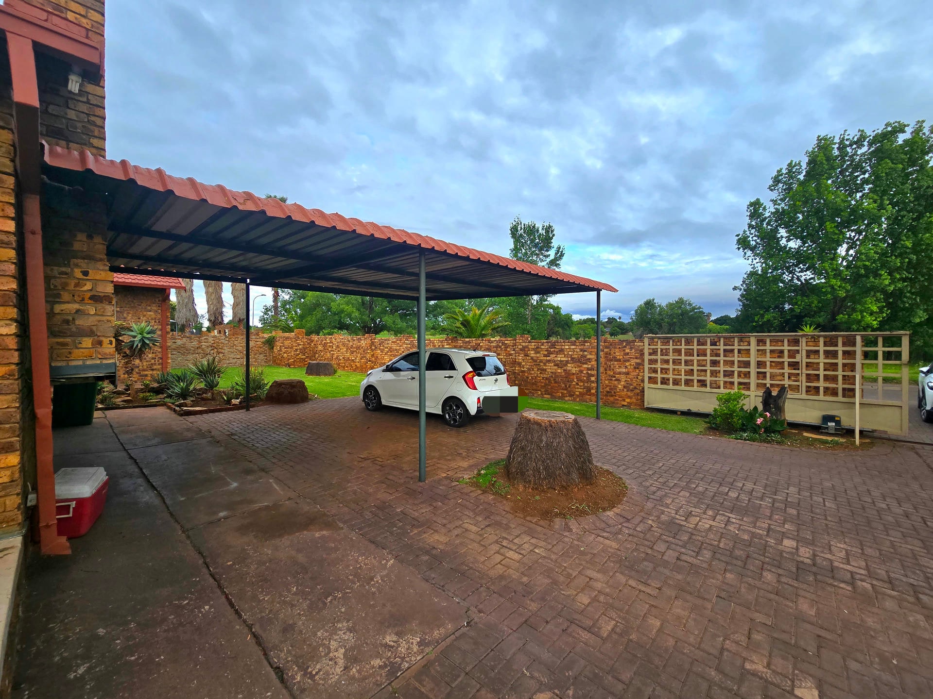 Property Pic