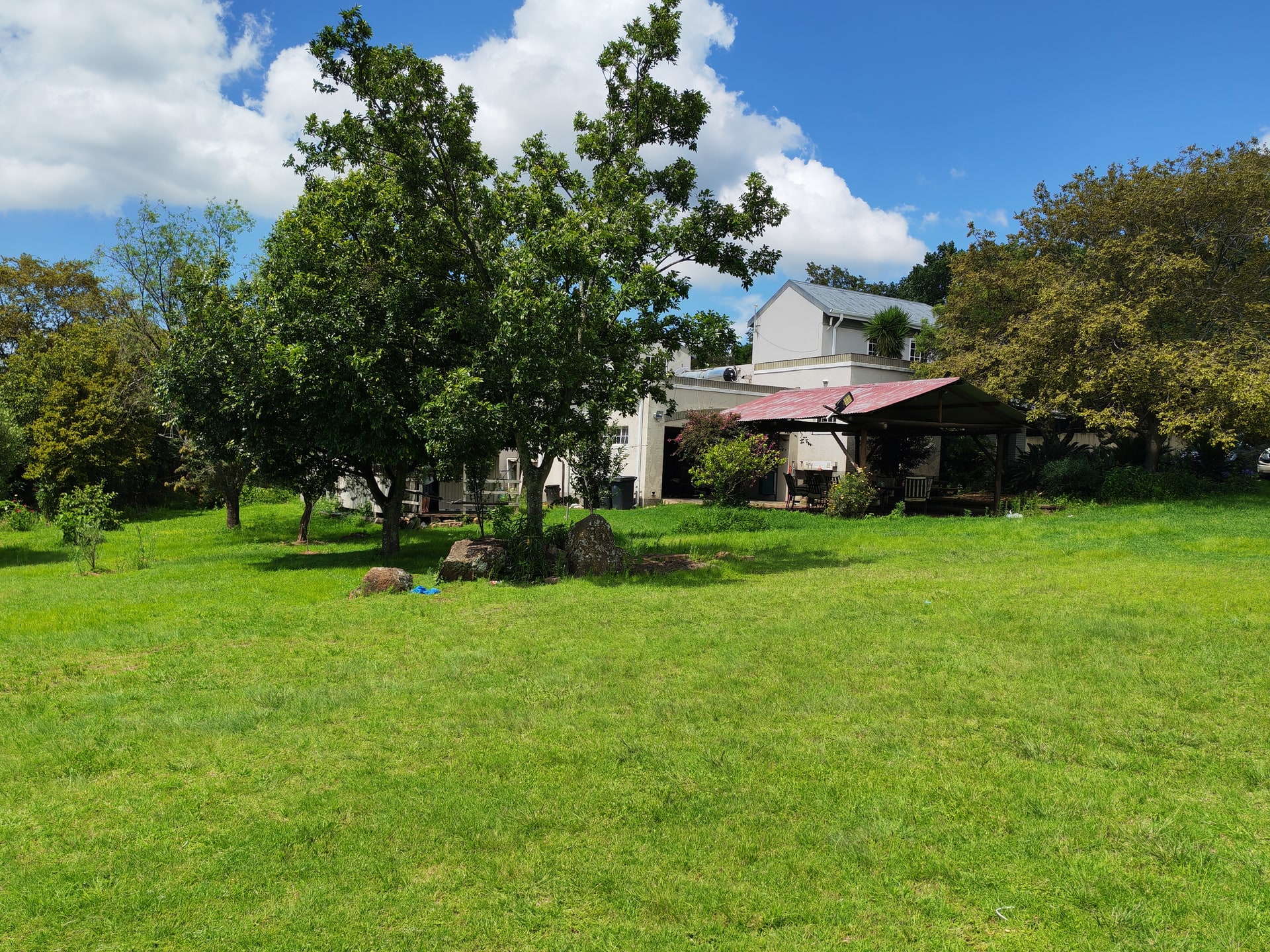 Property Pic