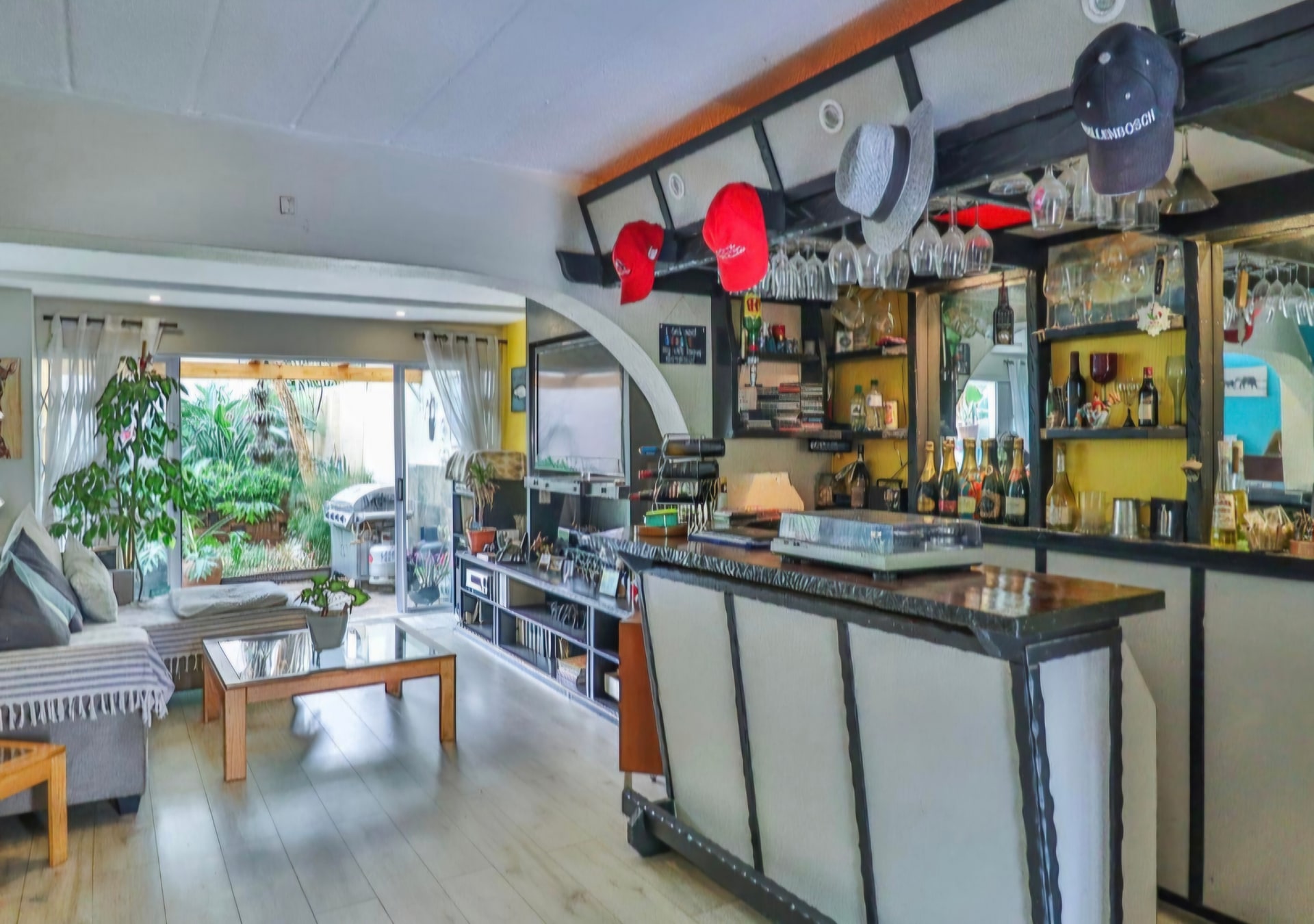 Property Pic