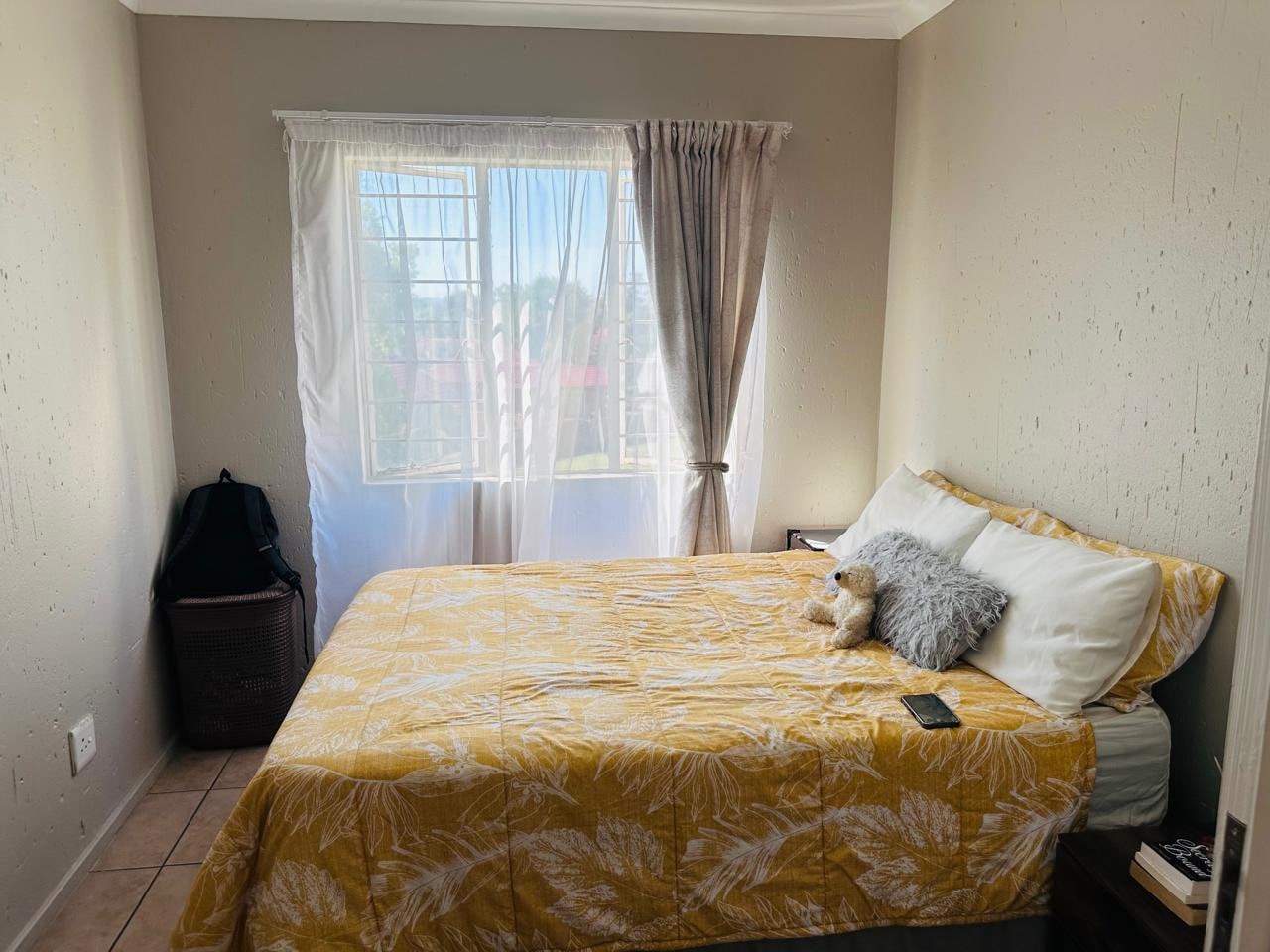 Property Pic