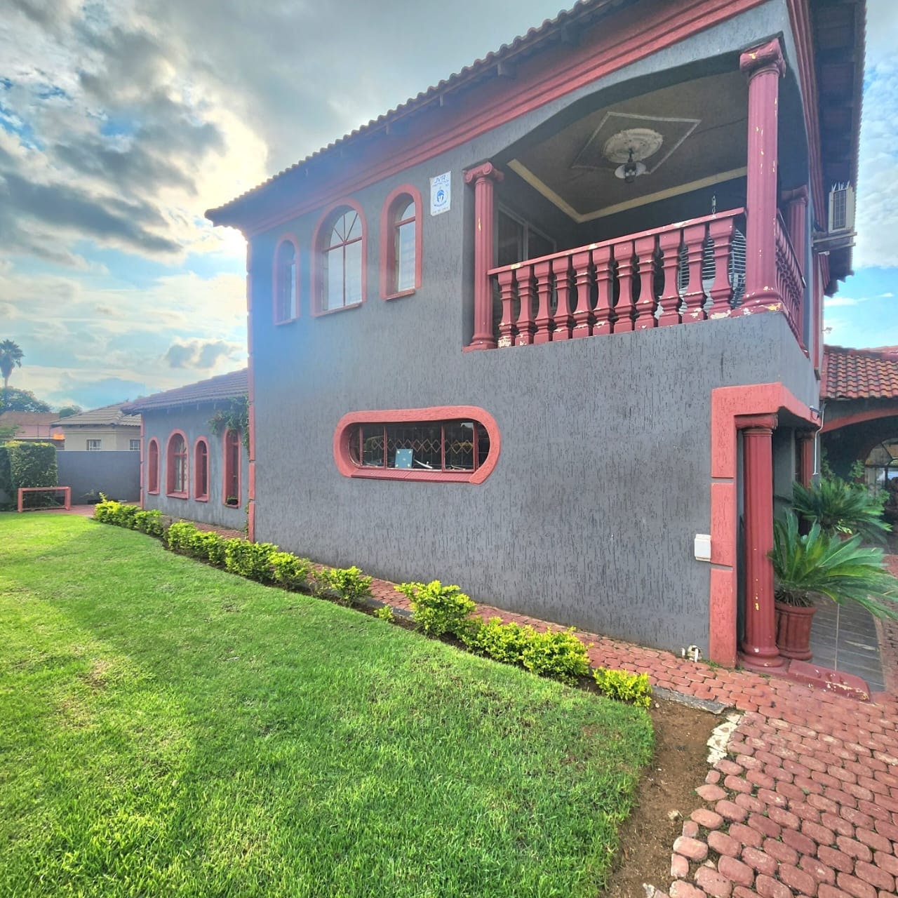Property Pic