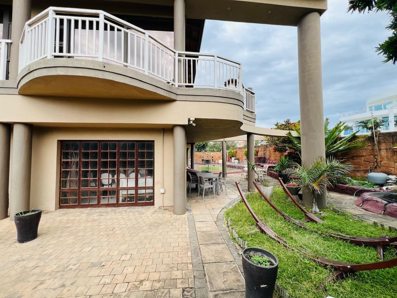 Property Pic