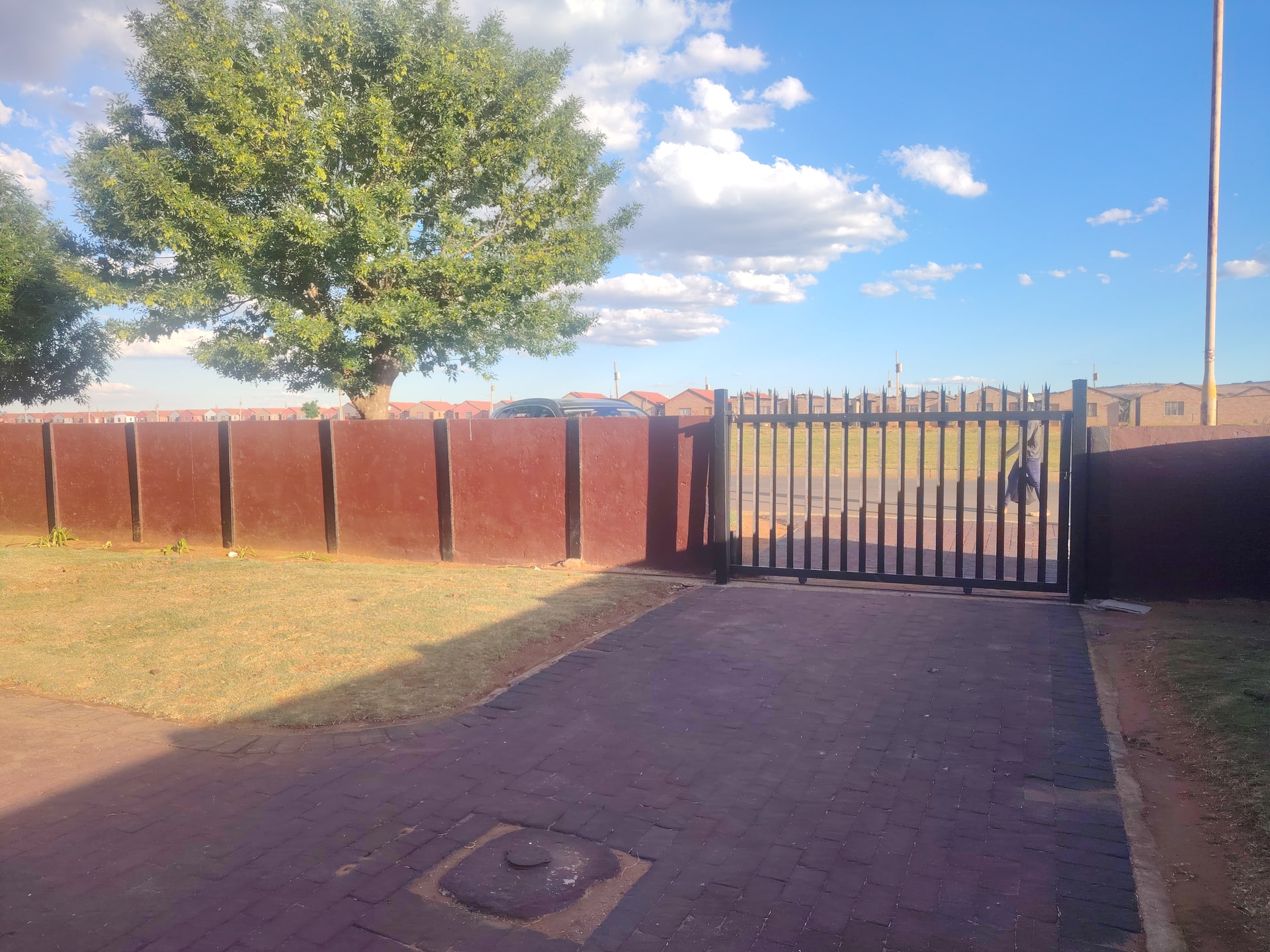 Property Pic