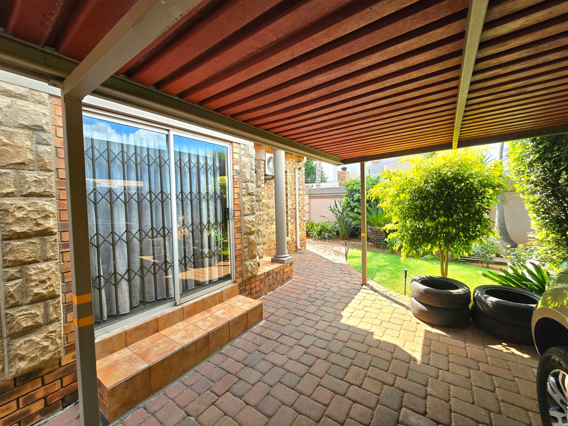 Property Pic