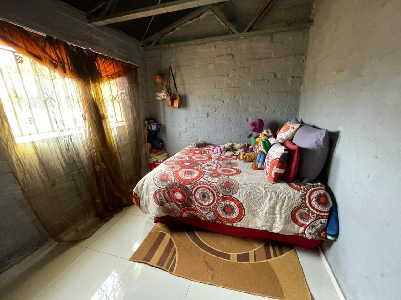 Property Pic