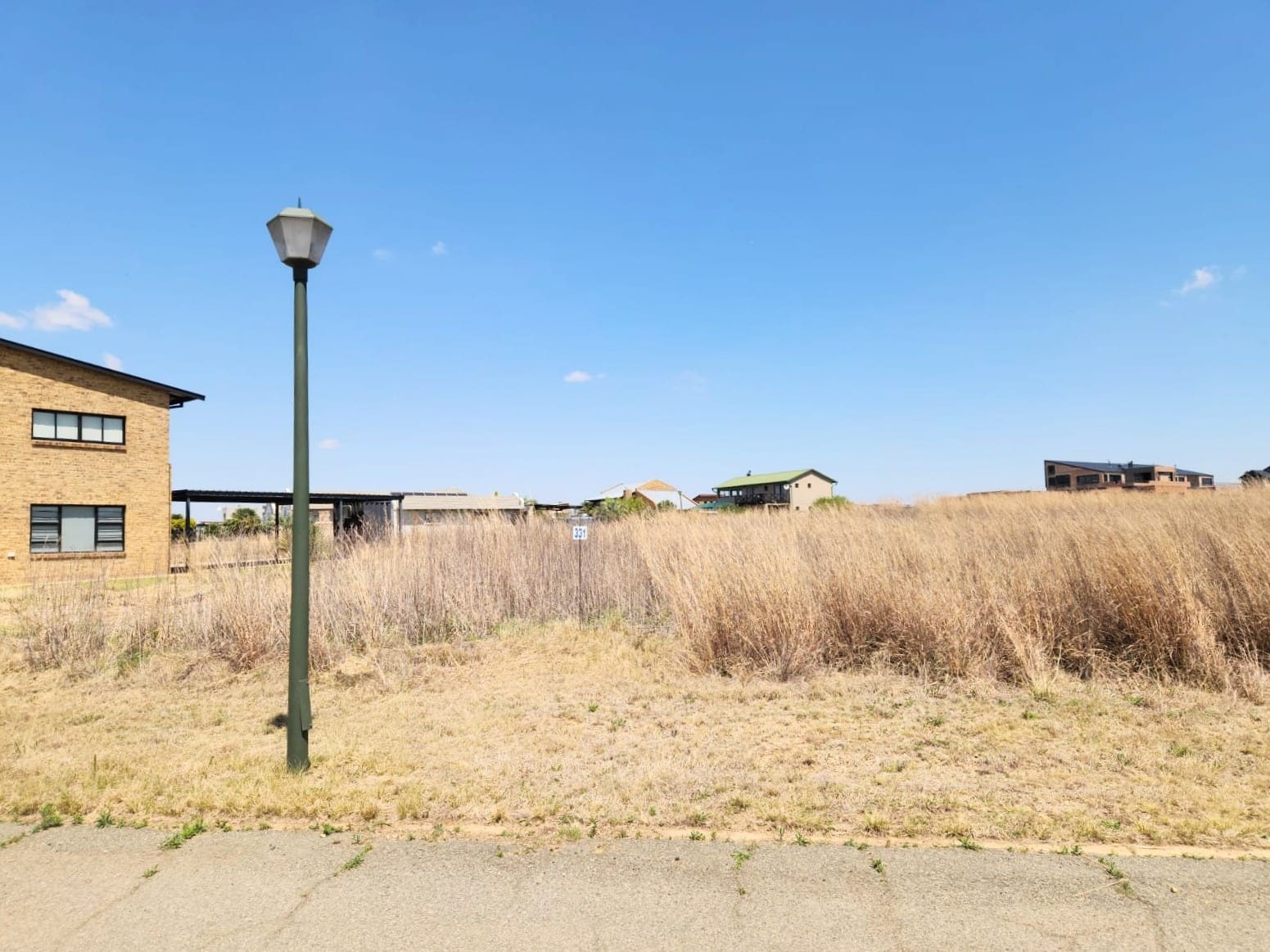 Property Pic