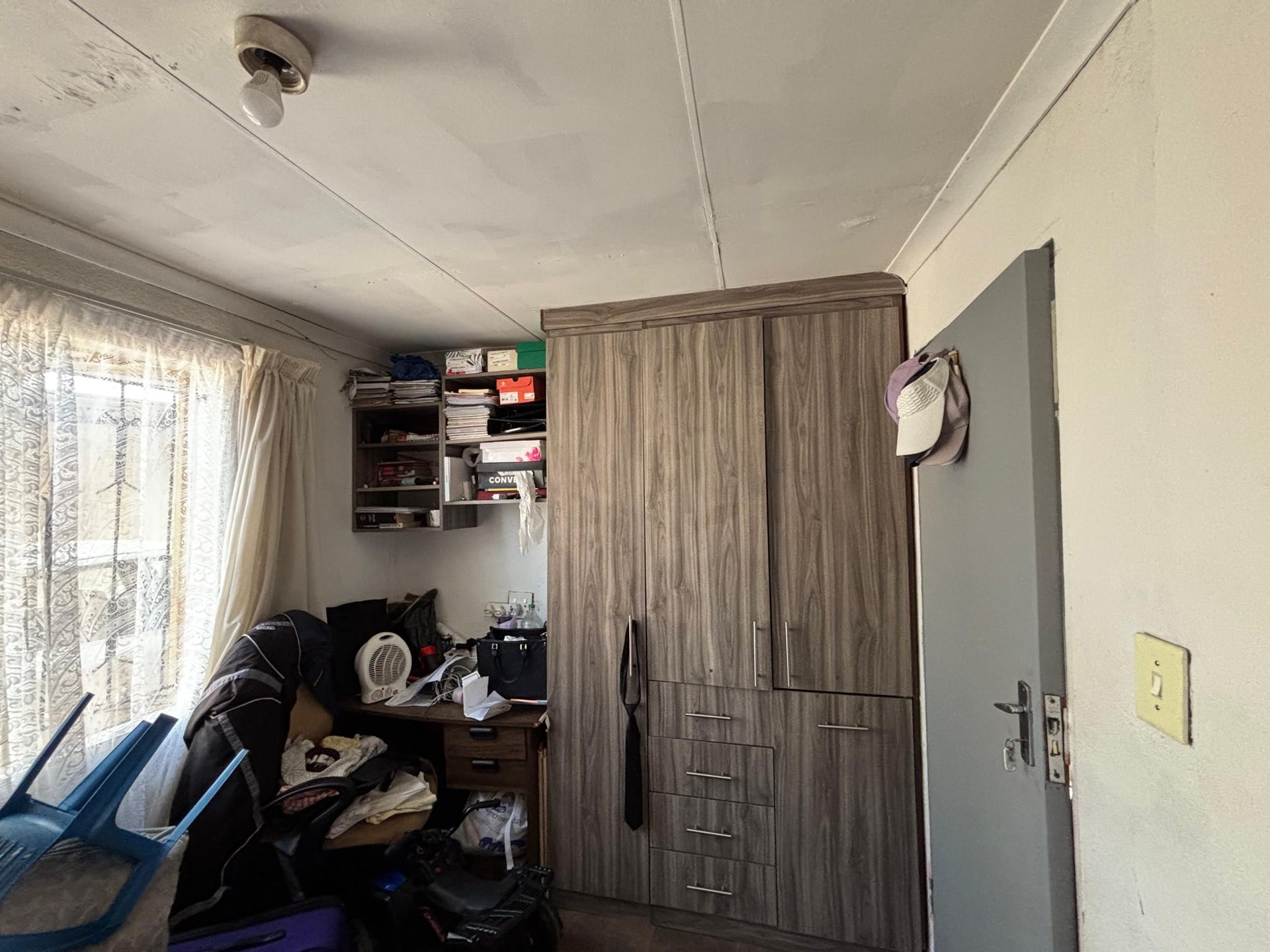 Property Pic