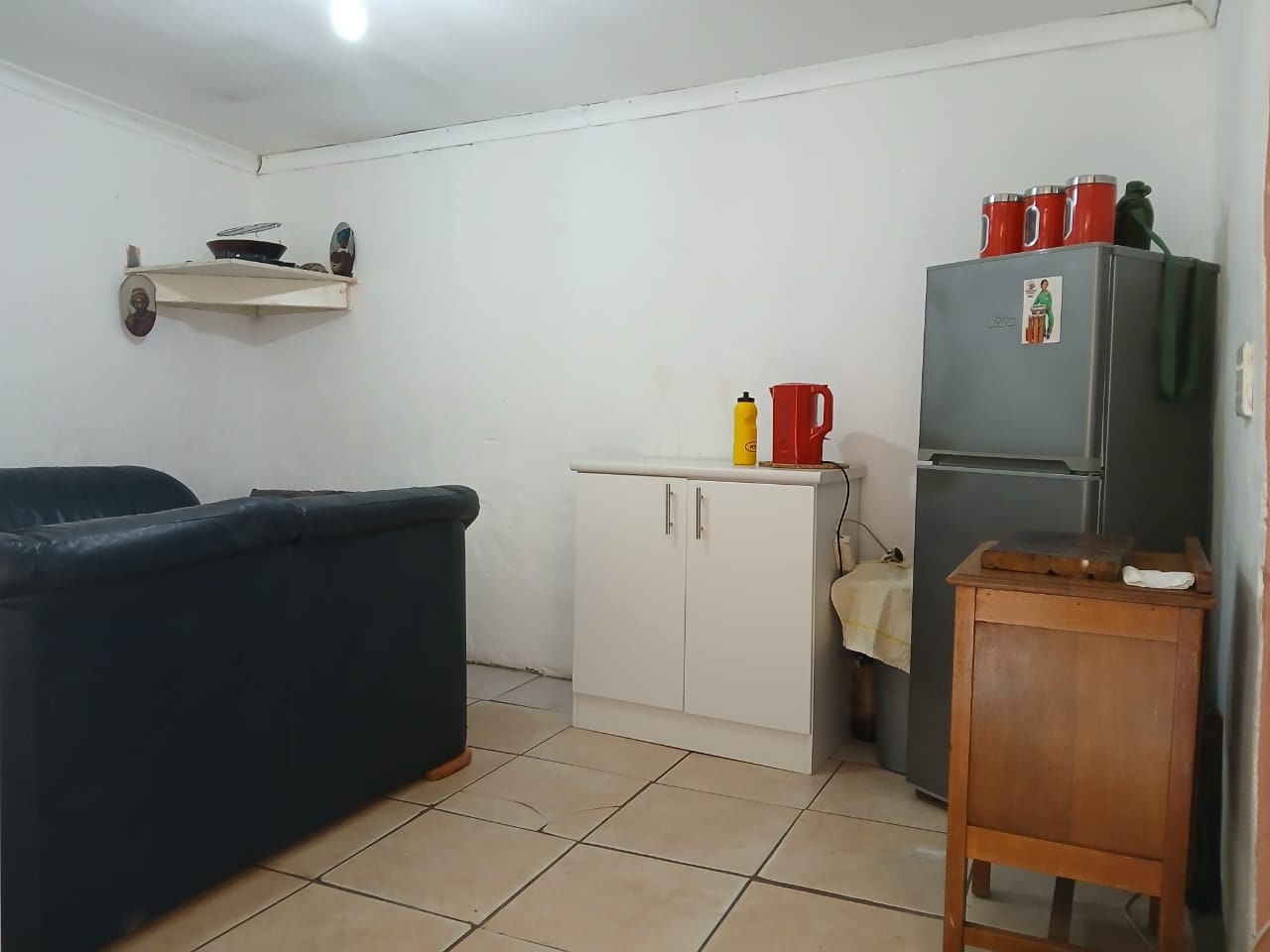 Property Pic