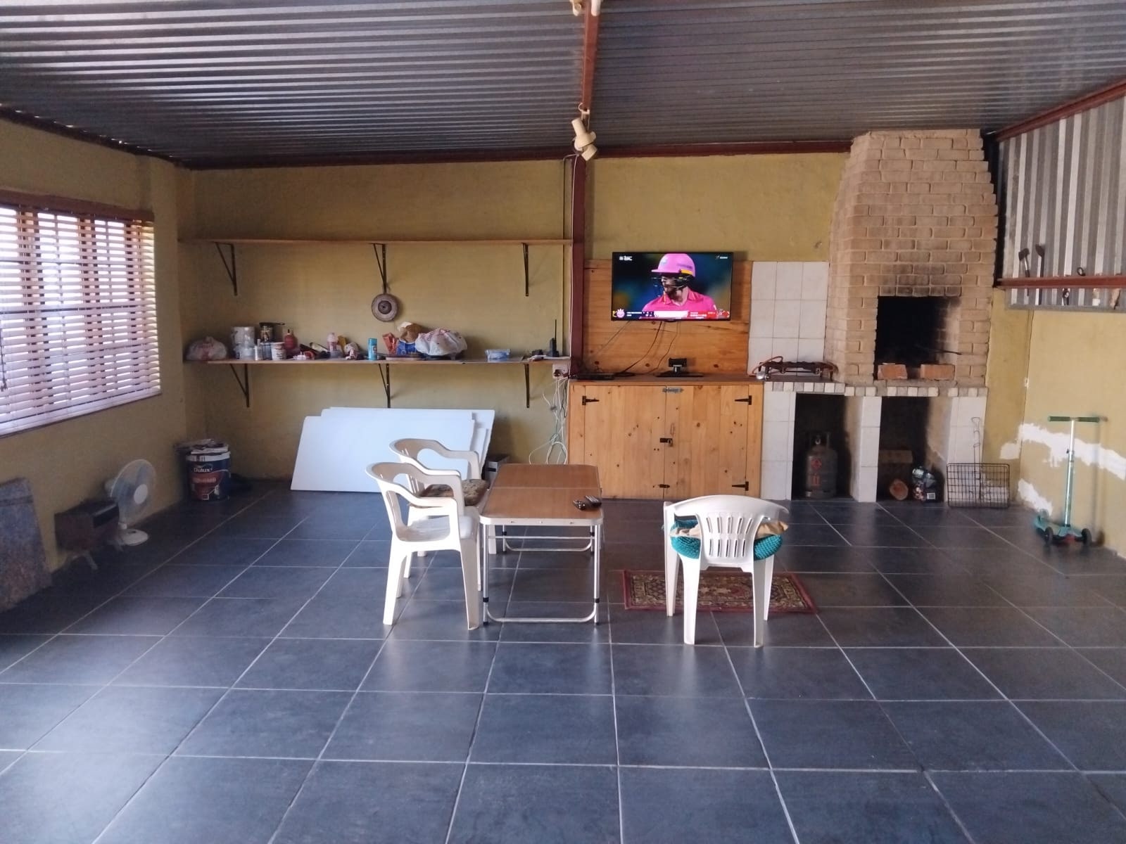 Property Pic