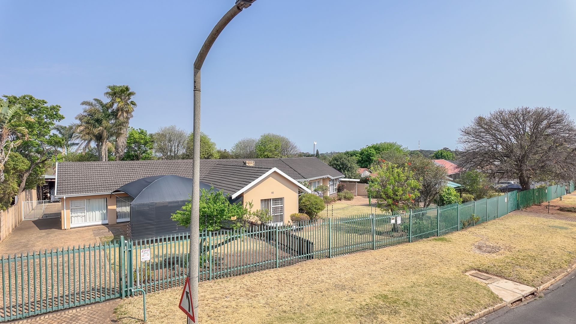 Property Pic
