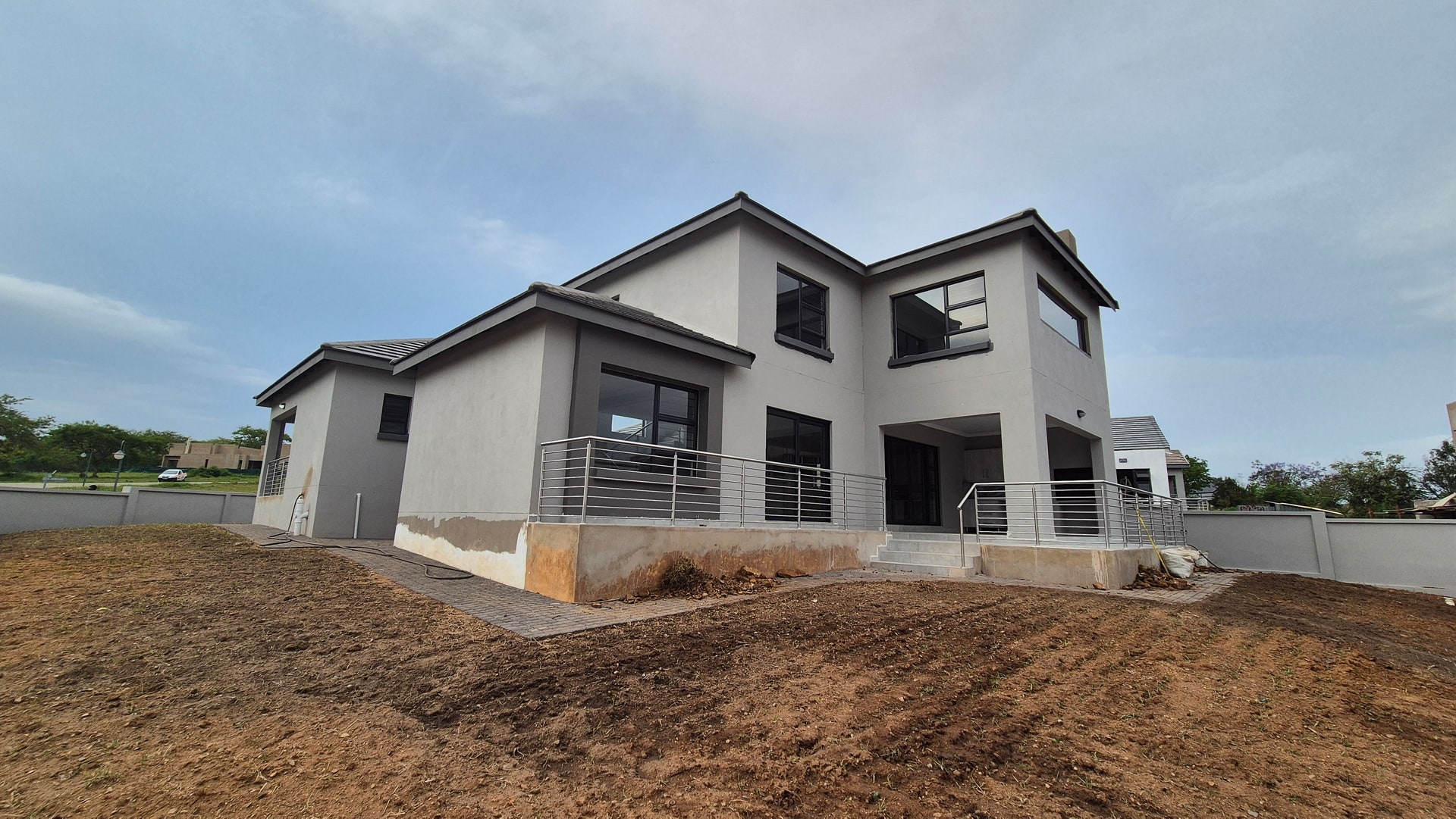 Property Pic