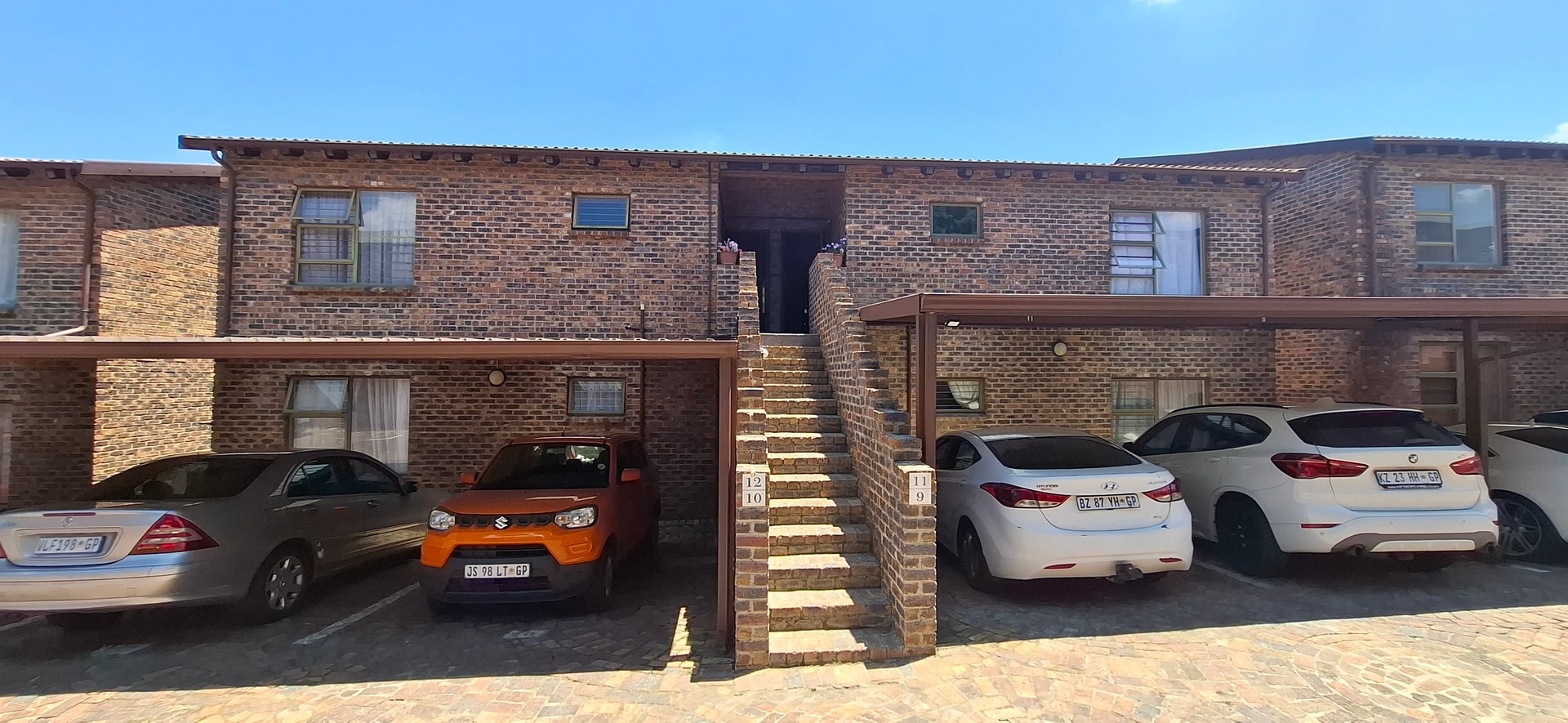 Property Pic