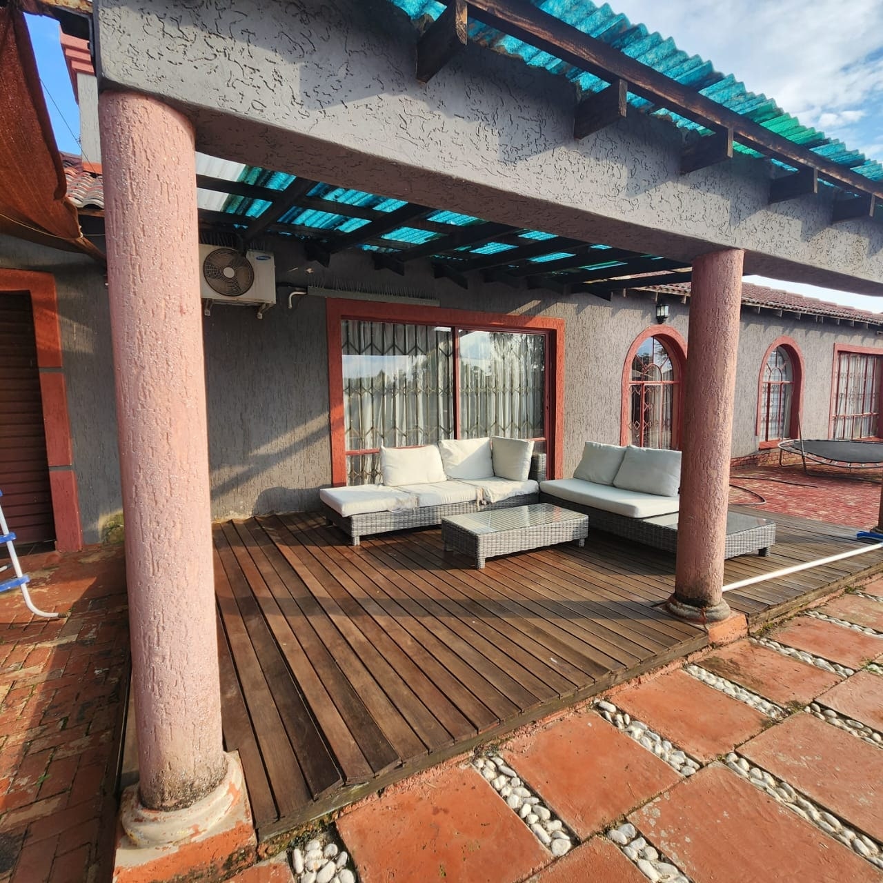 Property Pic