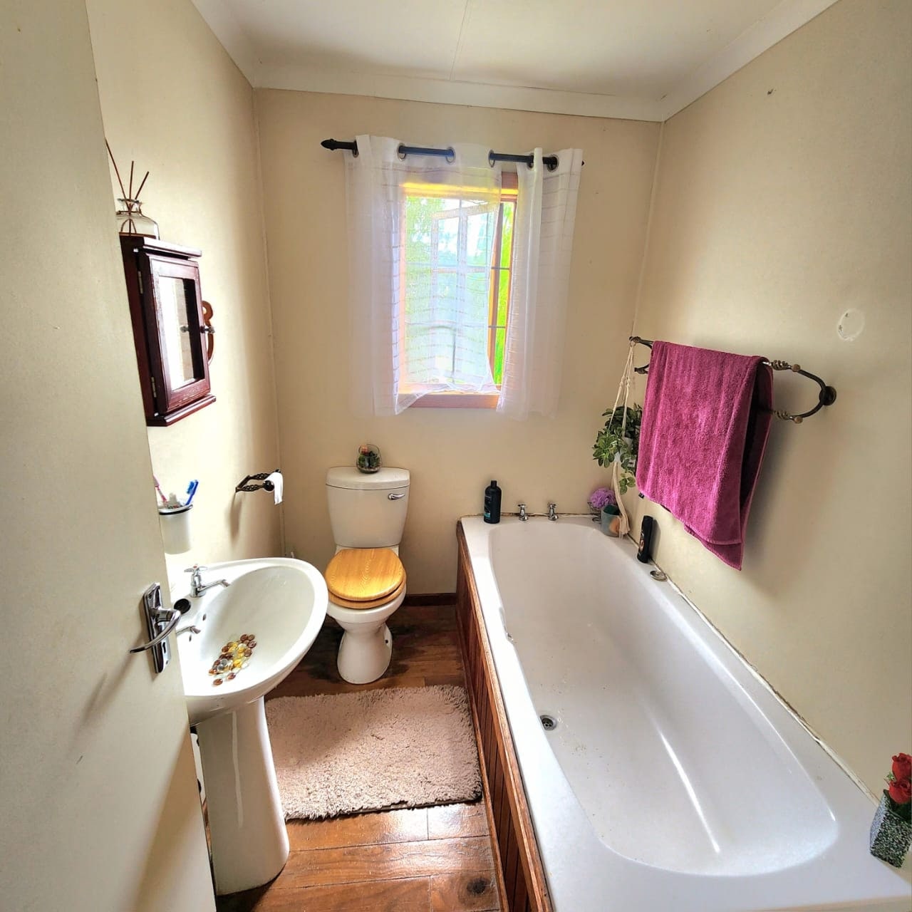 Property Pic