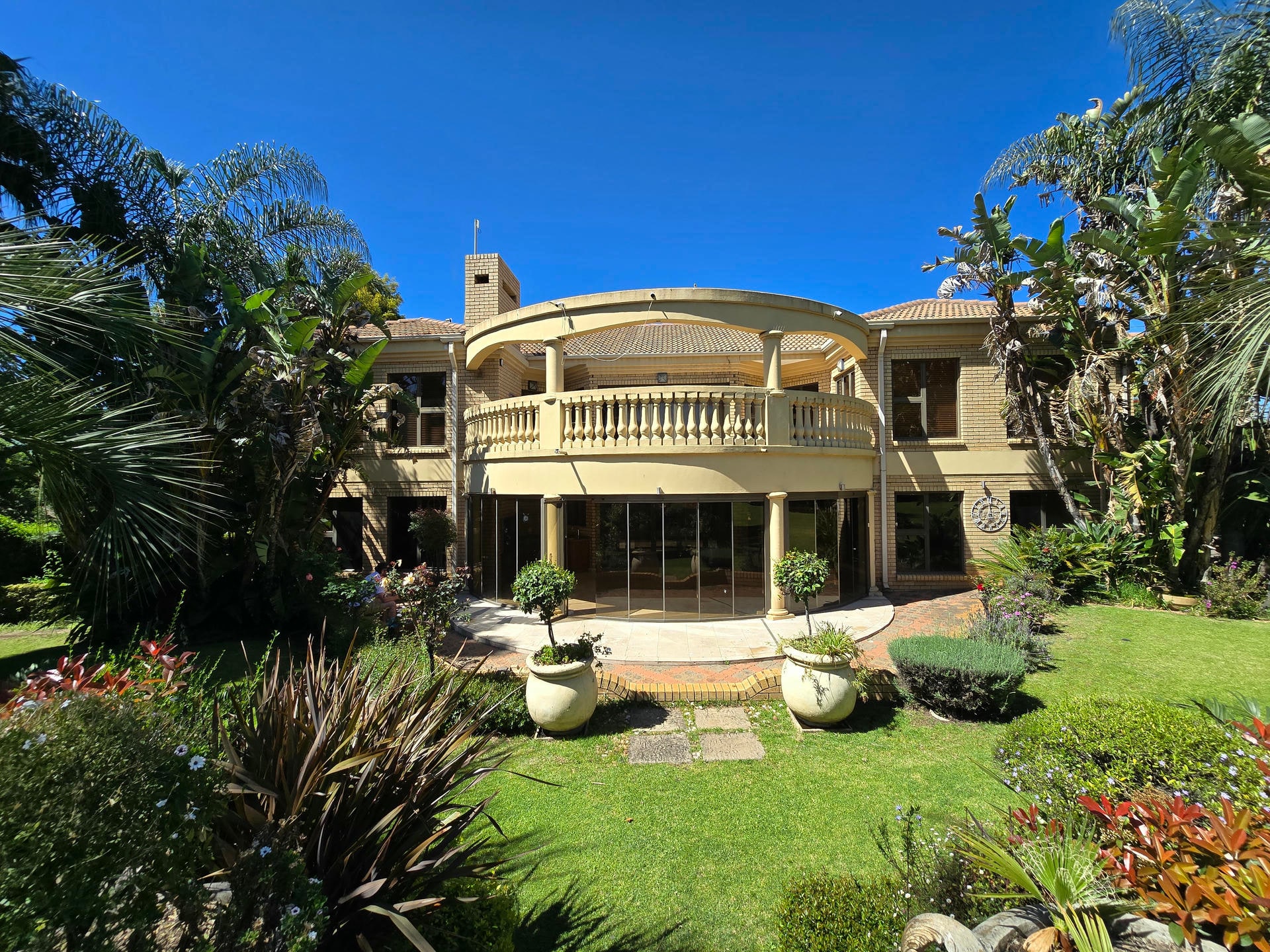 Property Pic