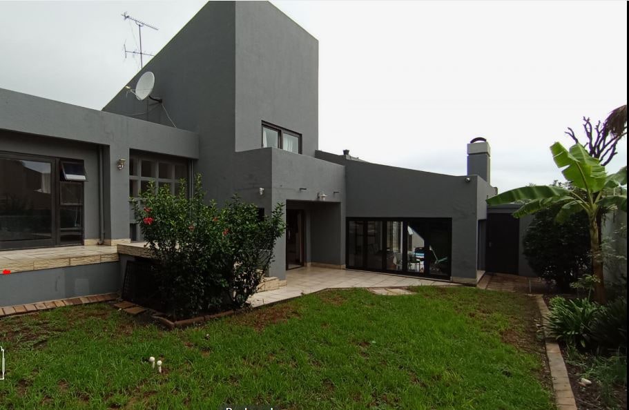 Property Pic