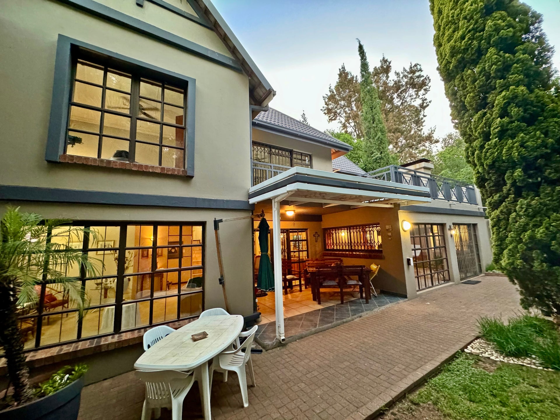 Property Pic