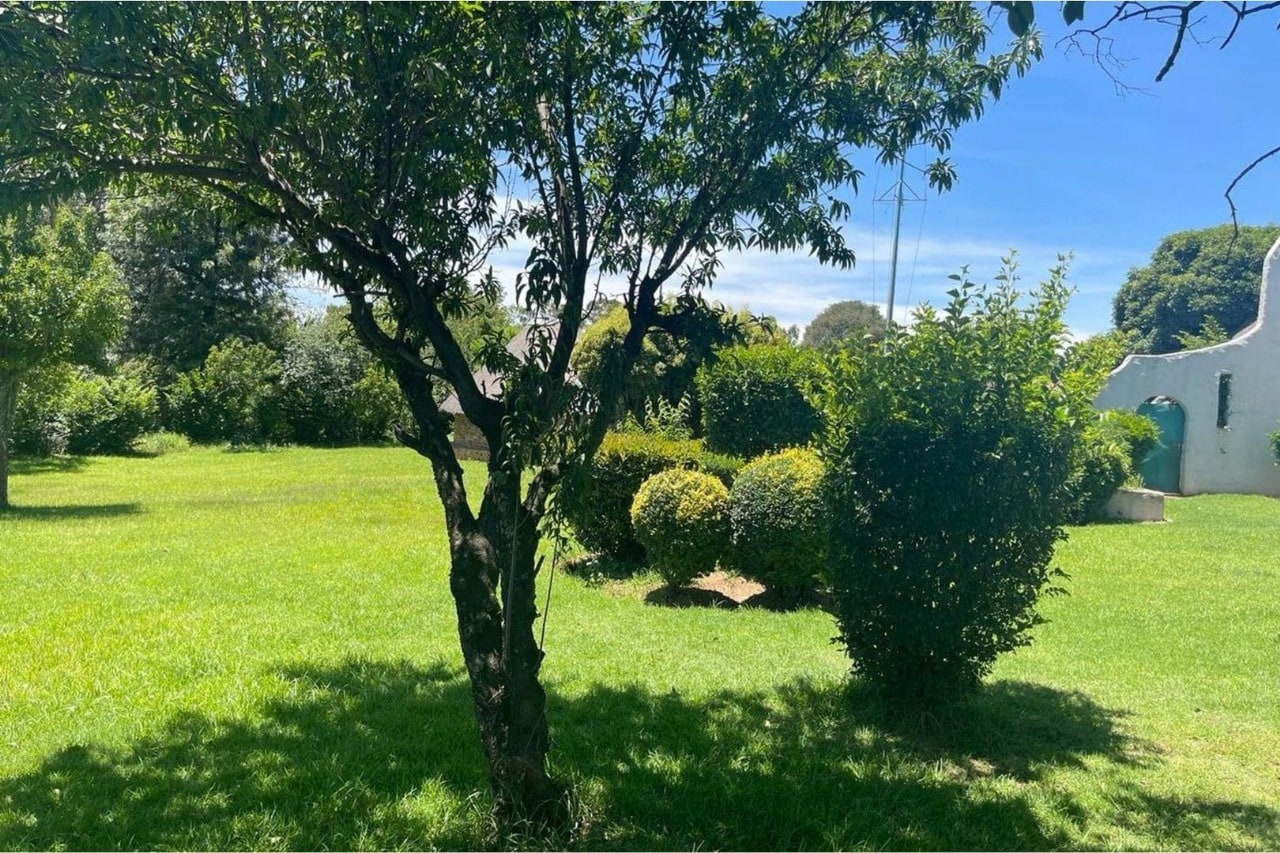 Property Pic