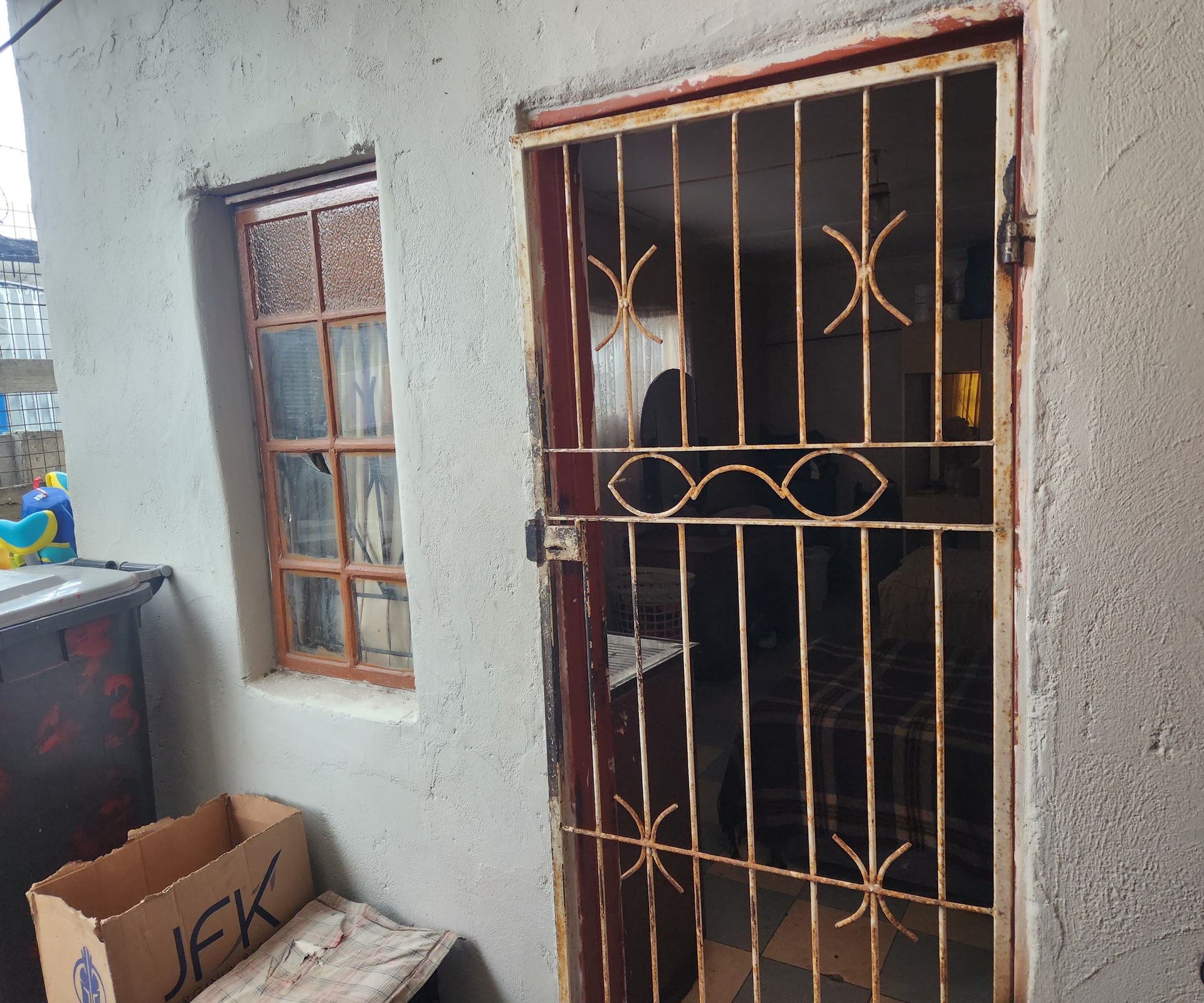 Property Pic