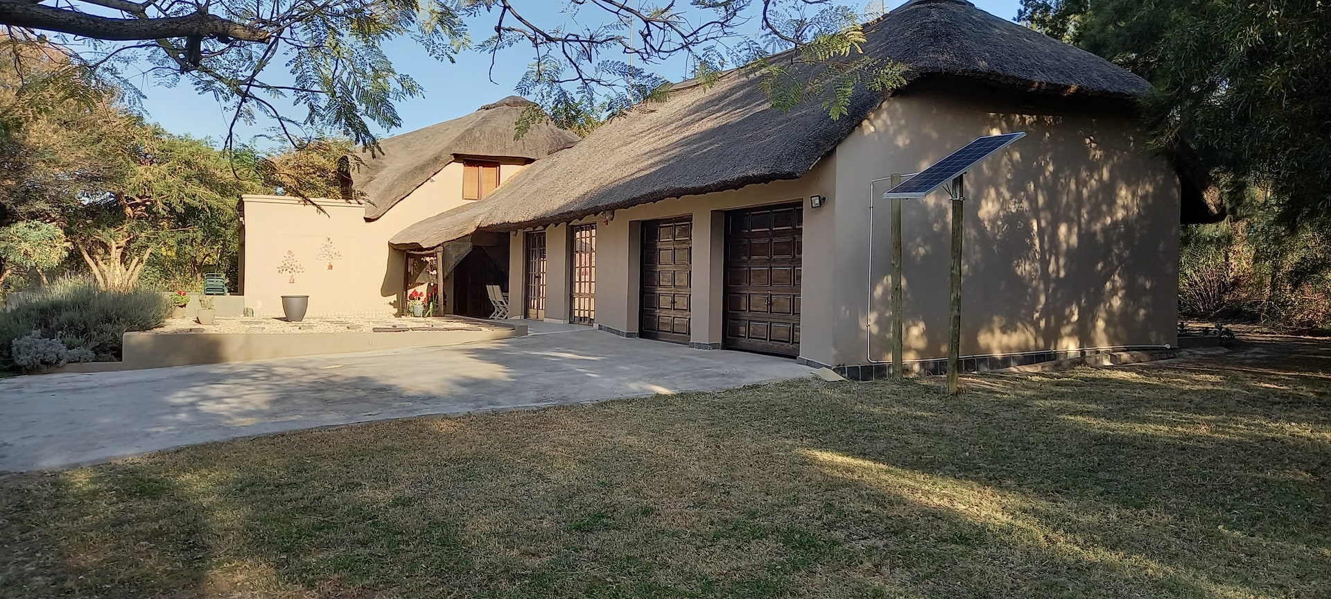 Property Pic