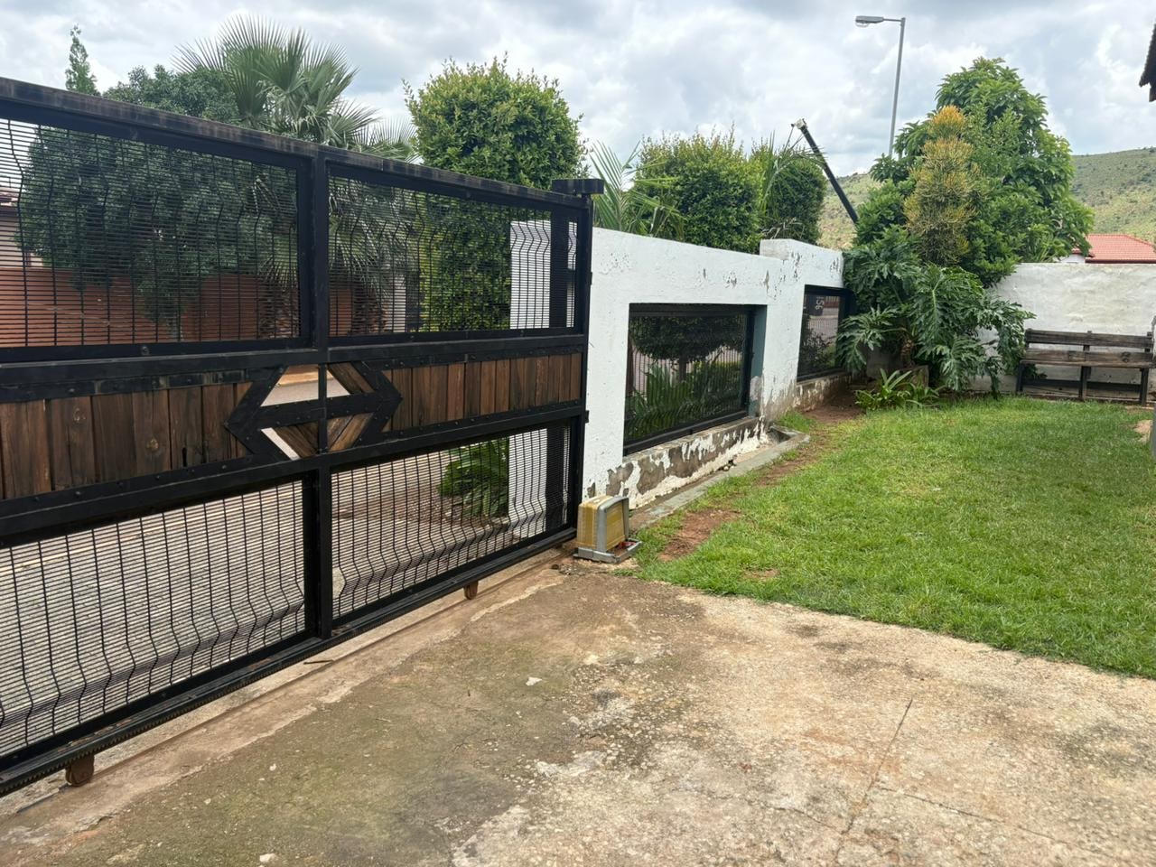 Property Pic