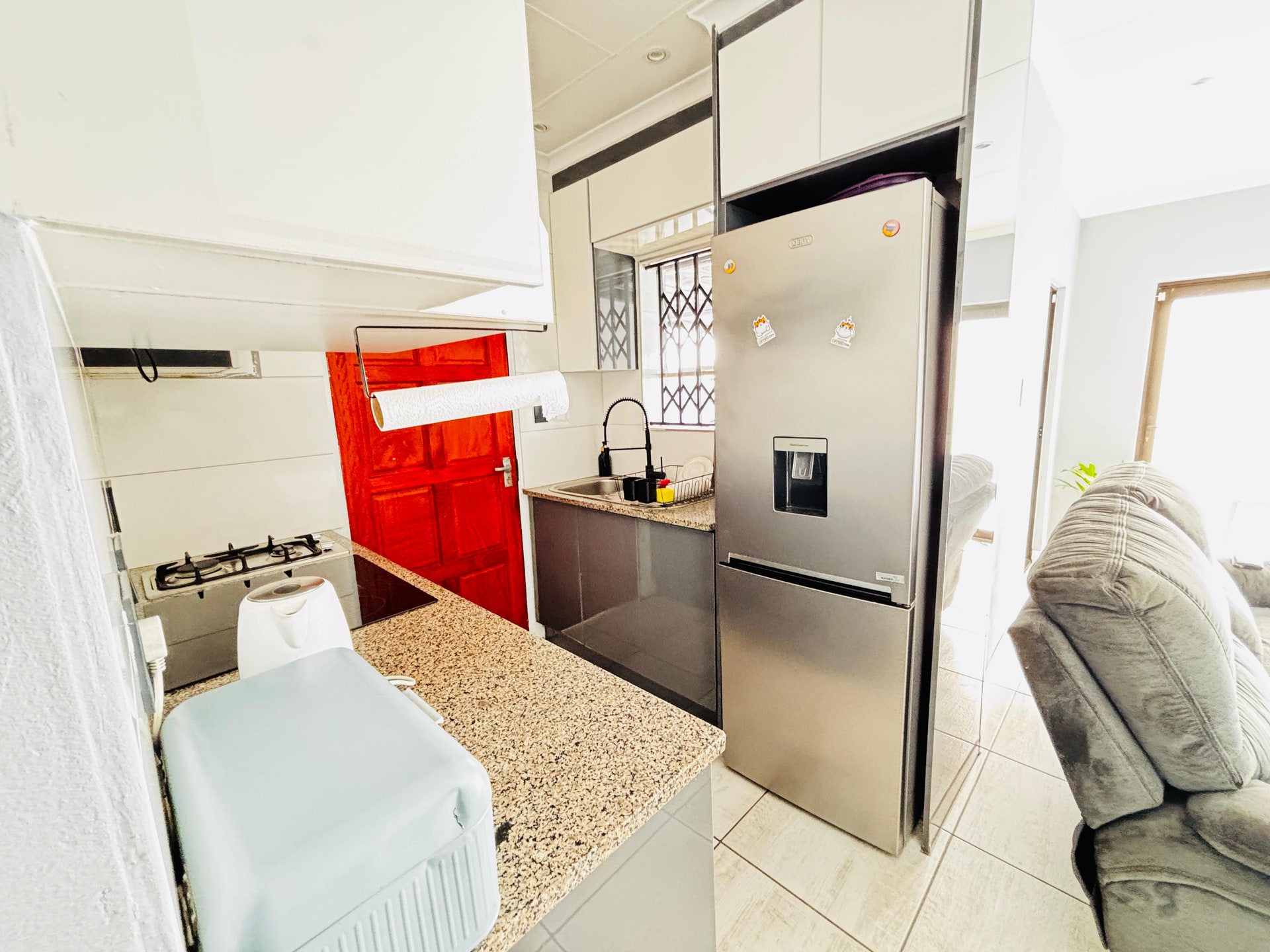 Property Pic