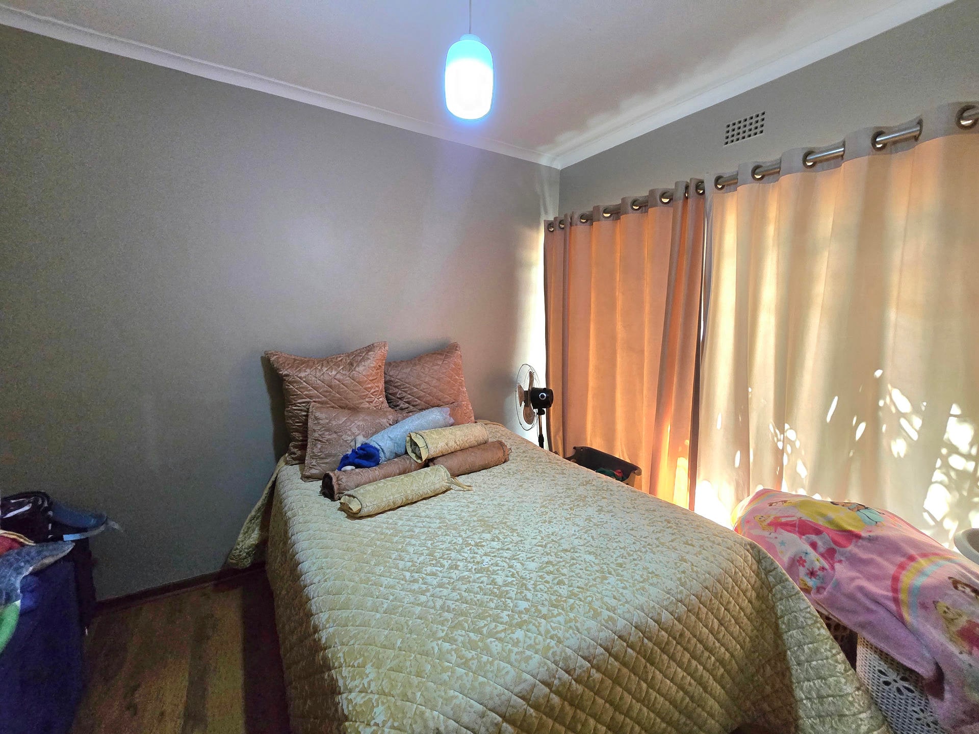 Property Pic
