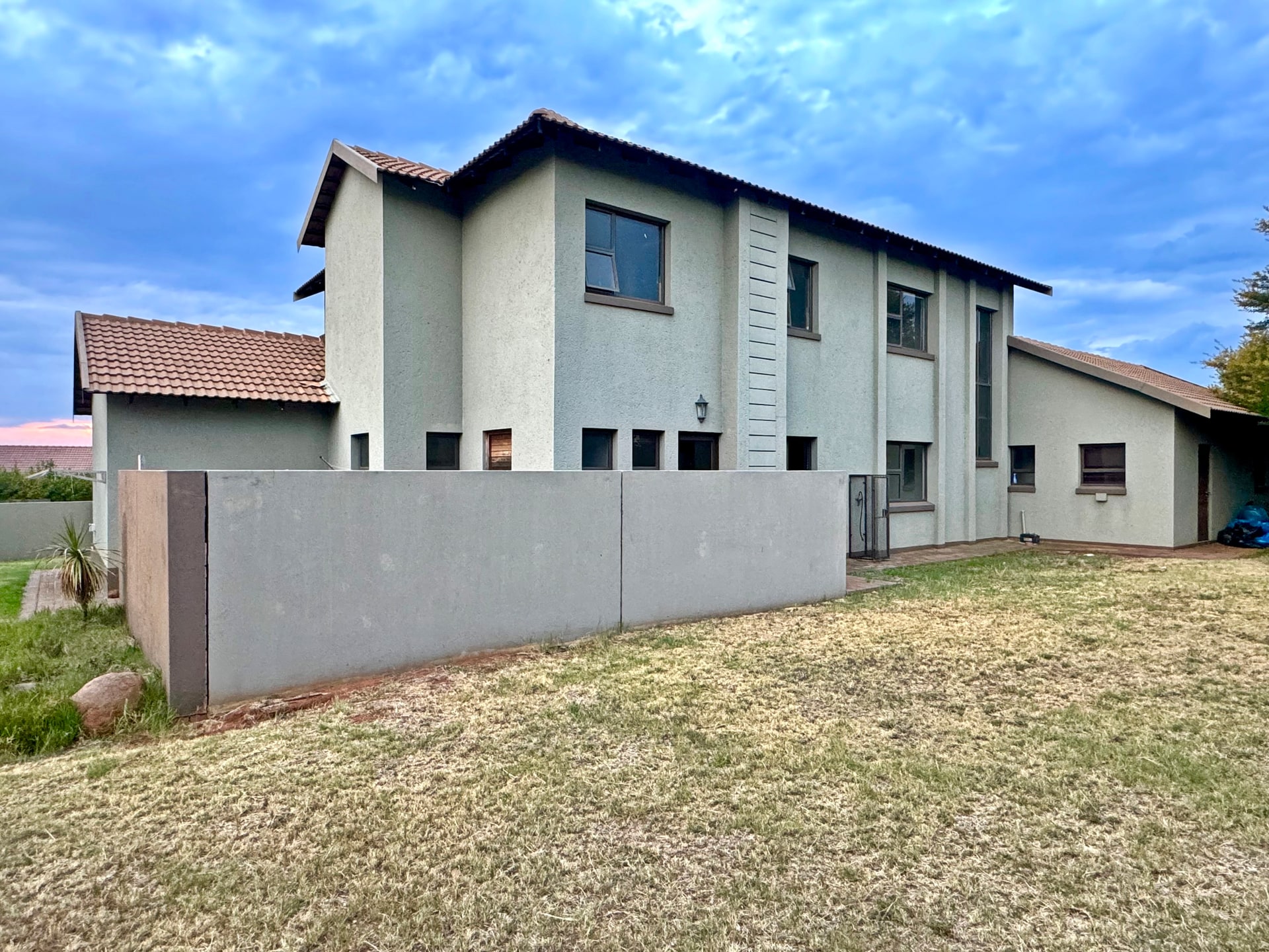 Property Pic