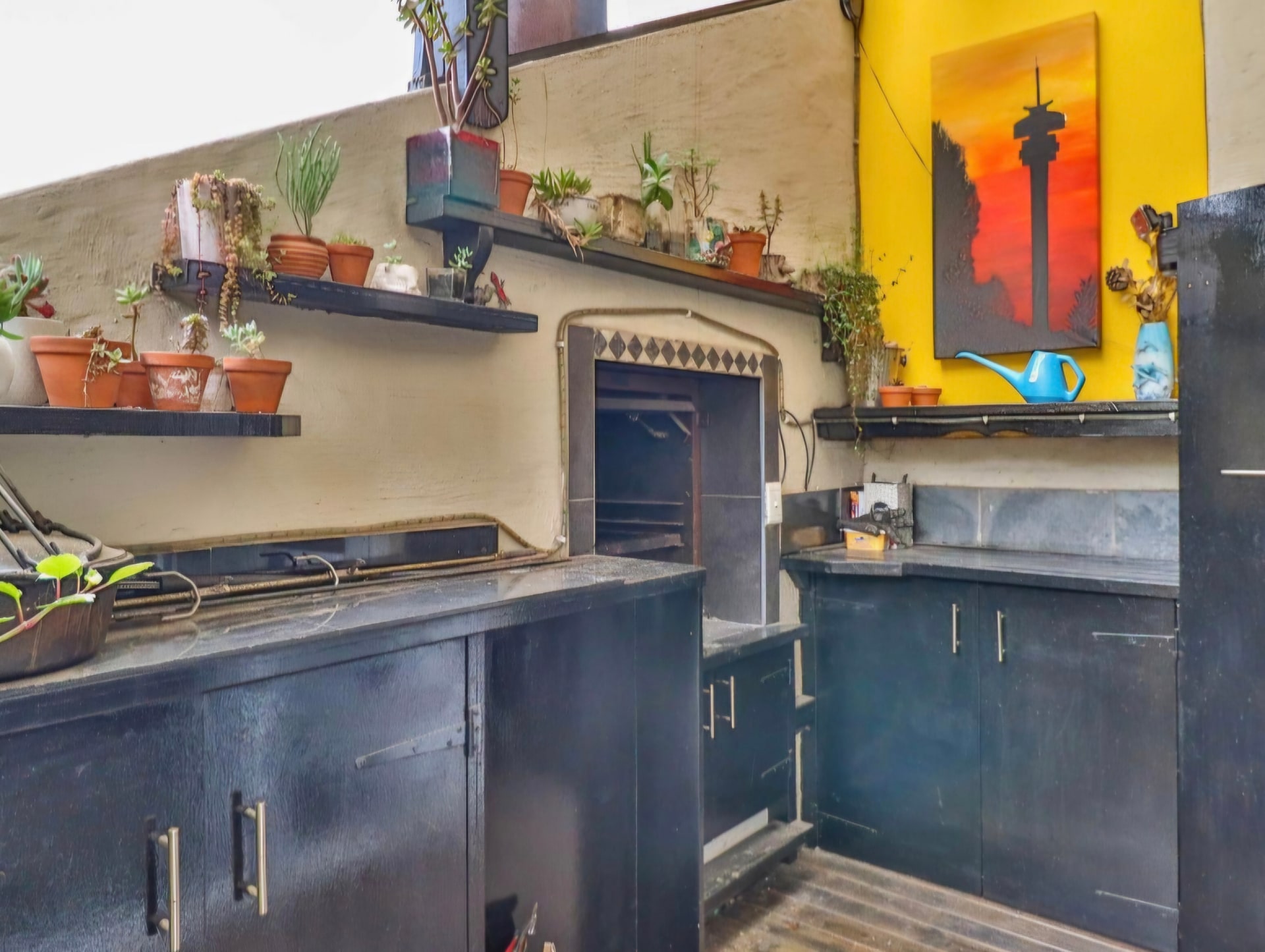 Property Pic