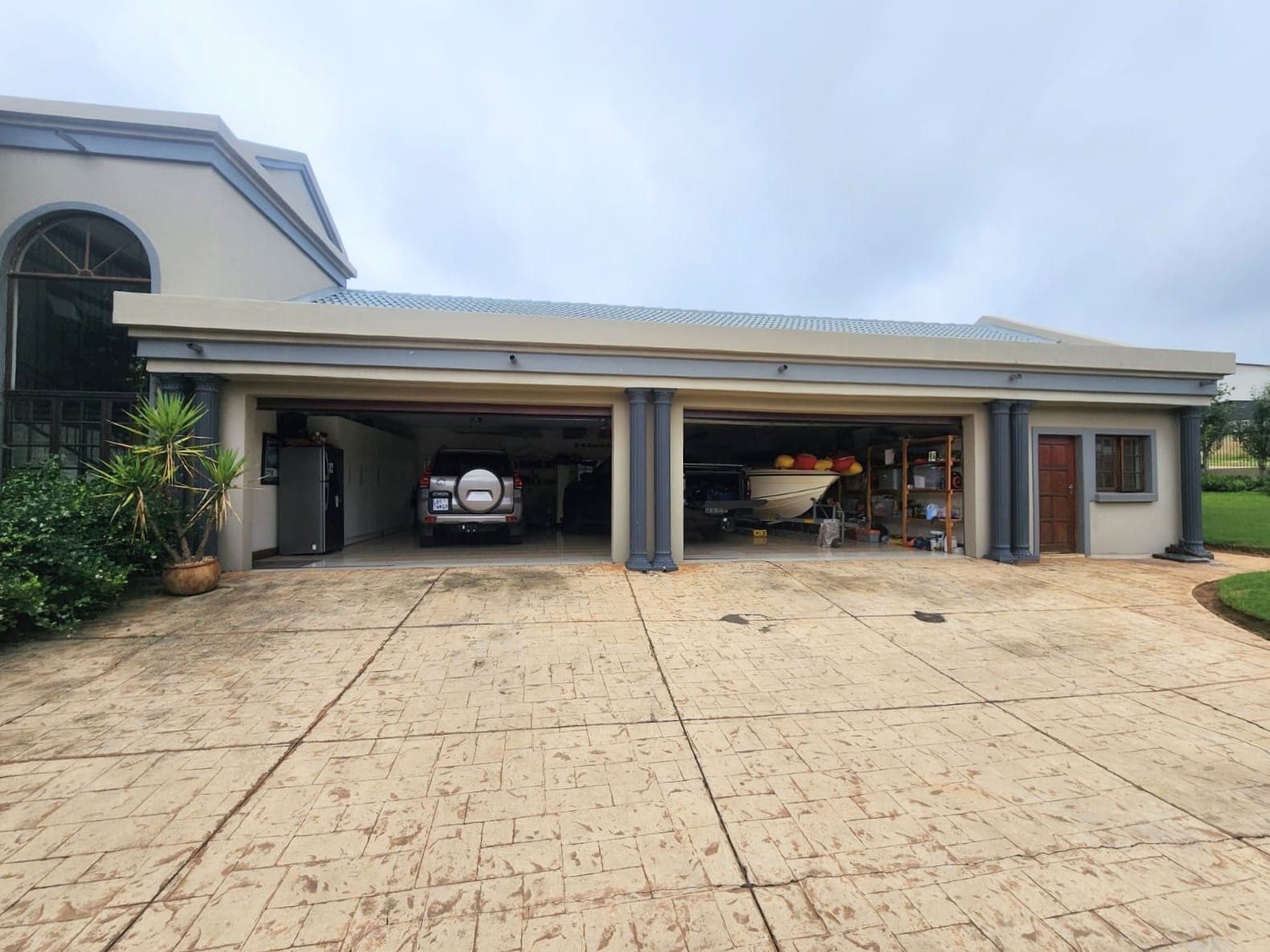 Property Pic