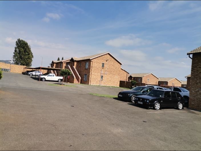 Property Pic