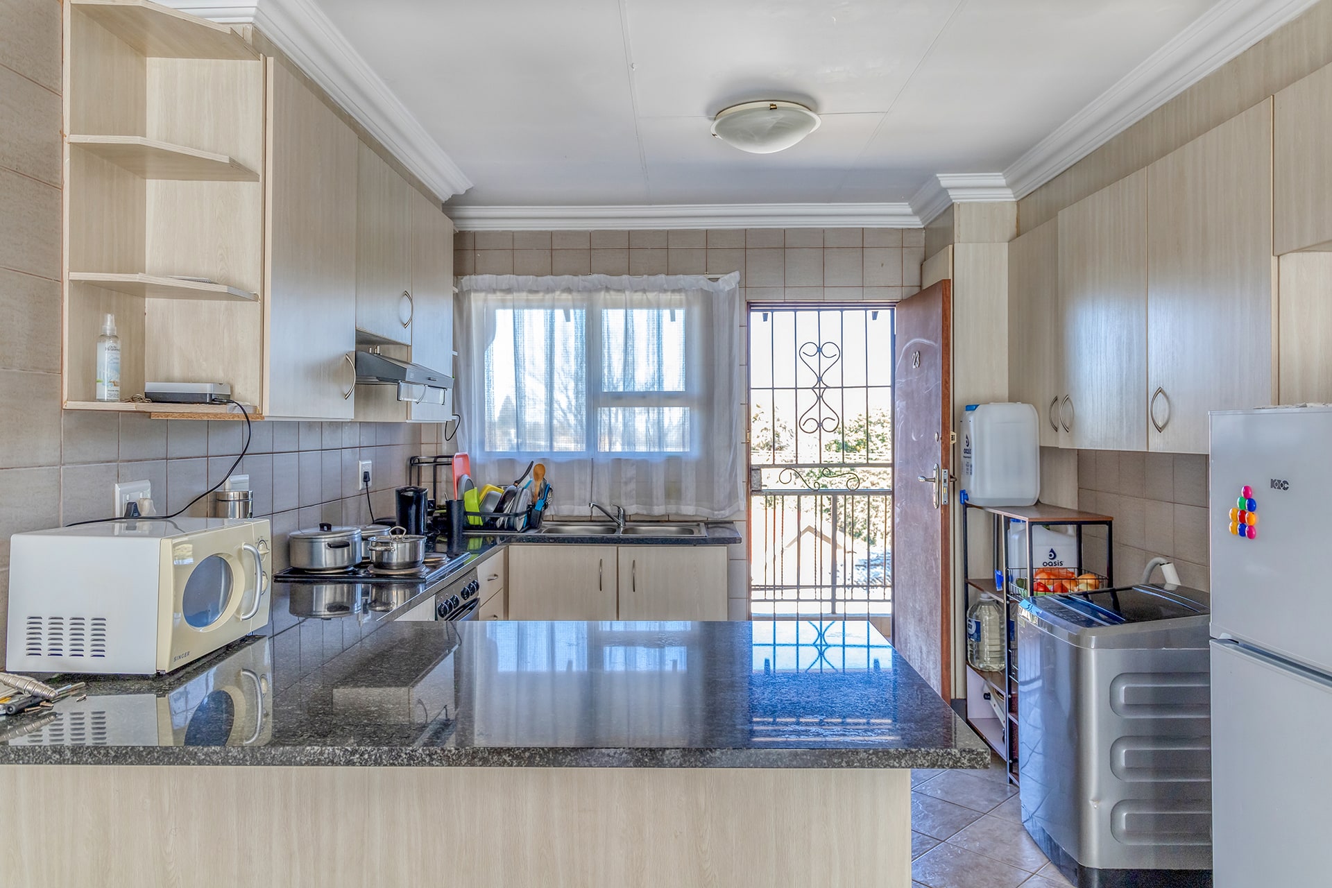 Property Pic