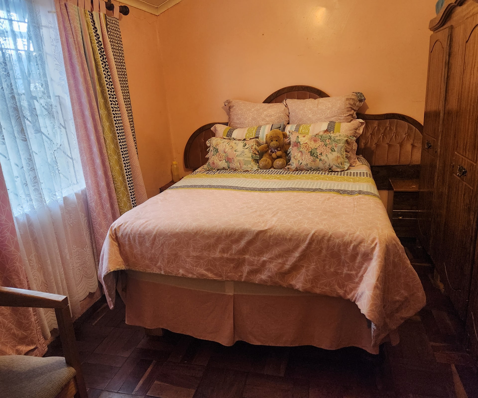 Property Pic