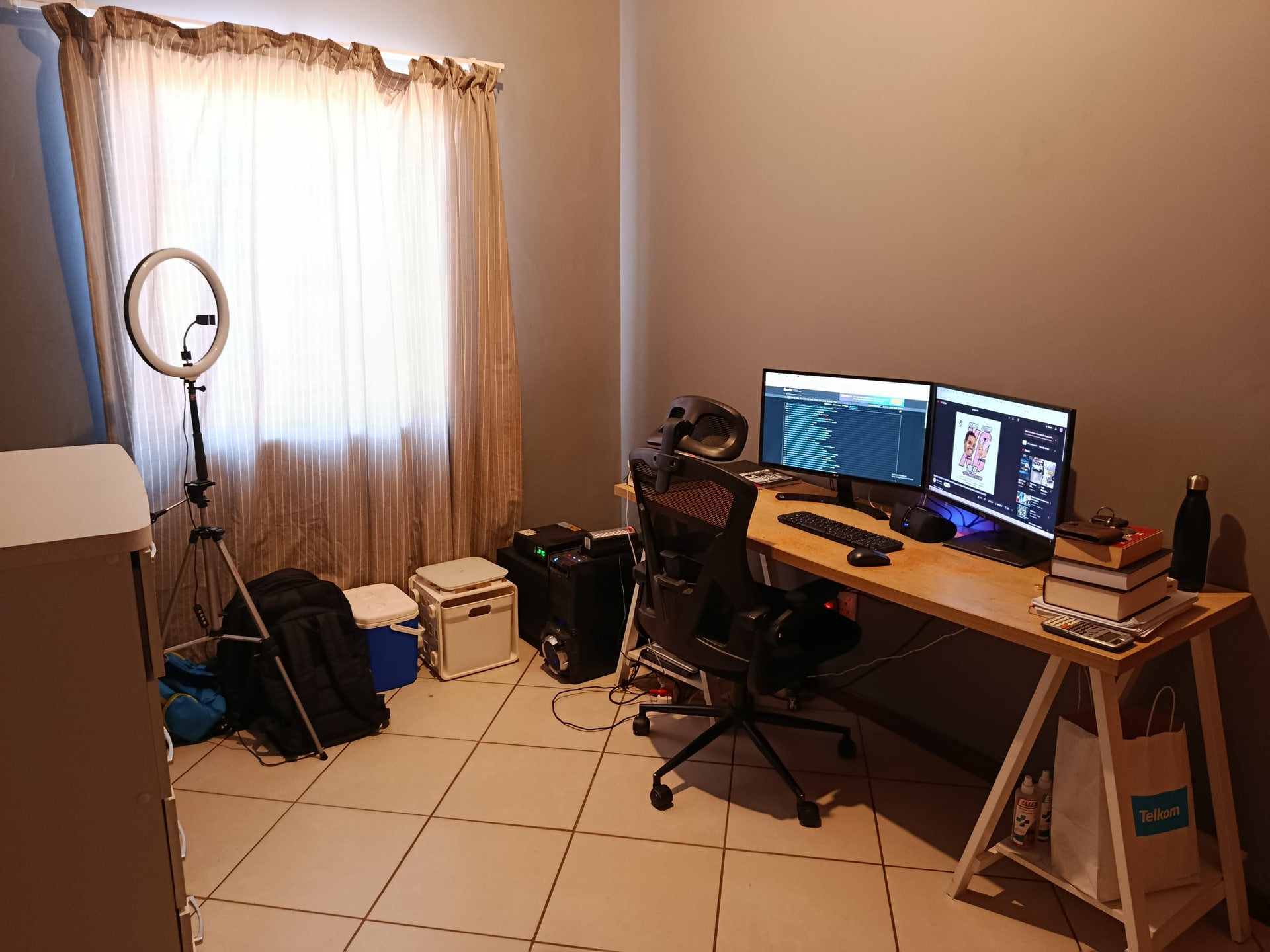 Property Pic