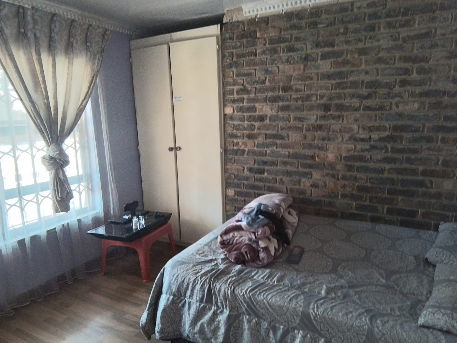 Property Pic