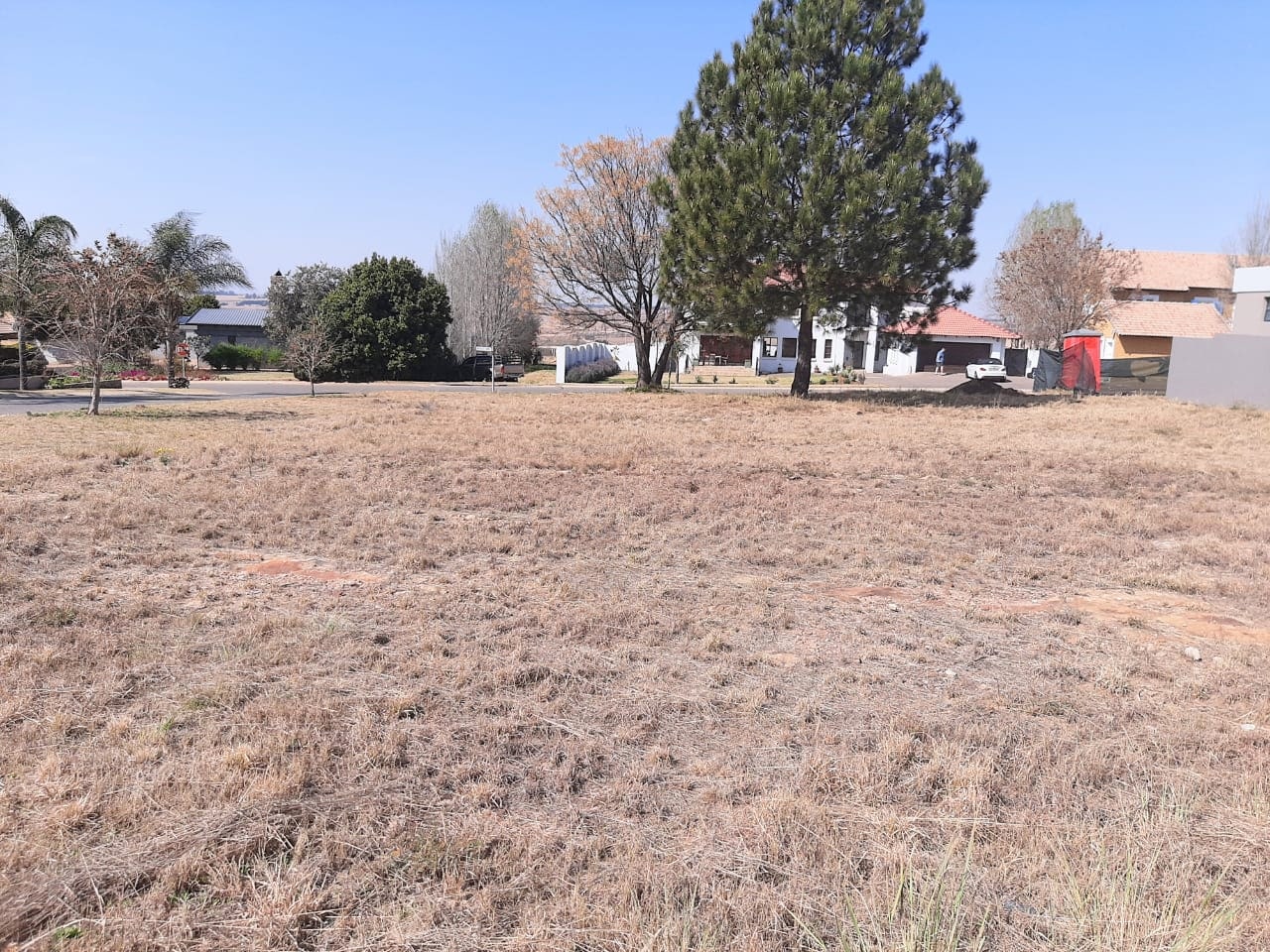 Property Pic