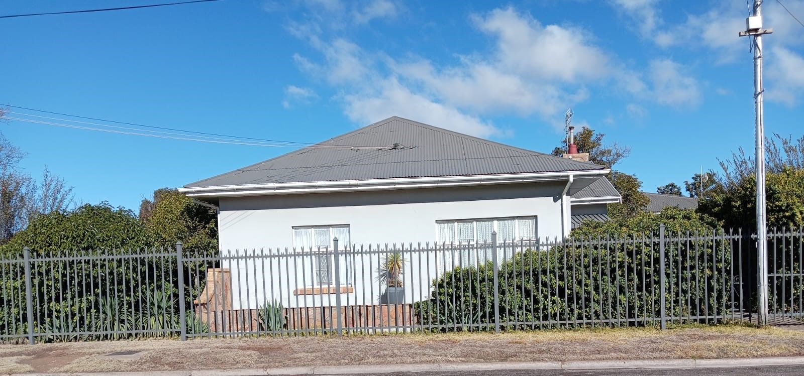 Property Pic