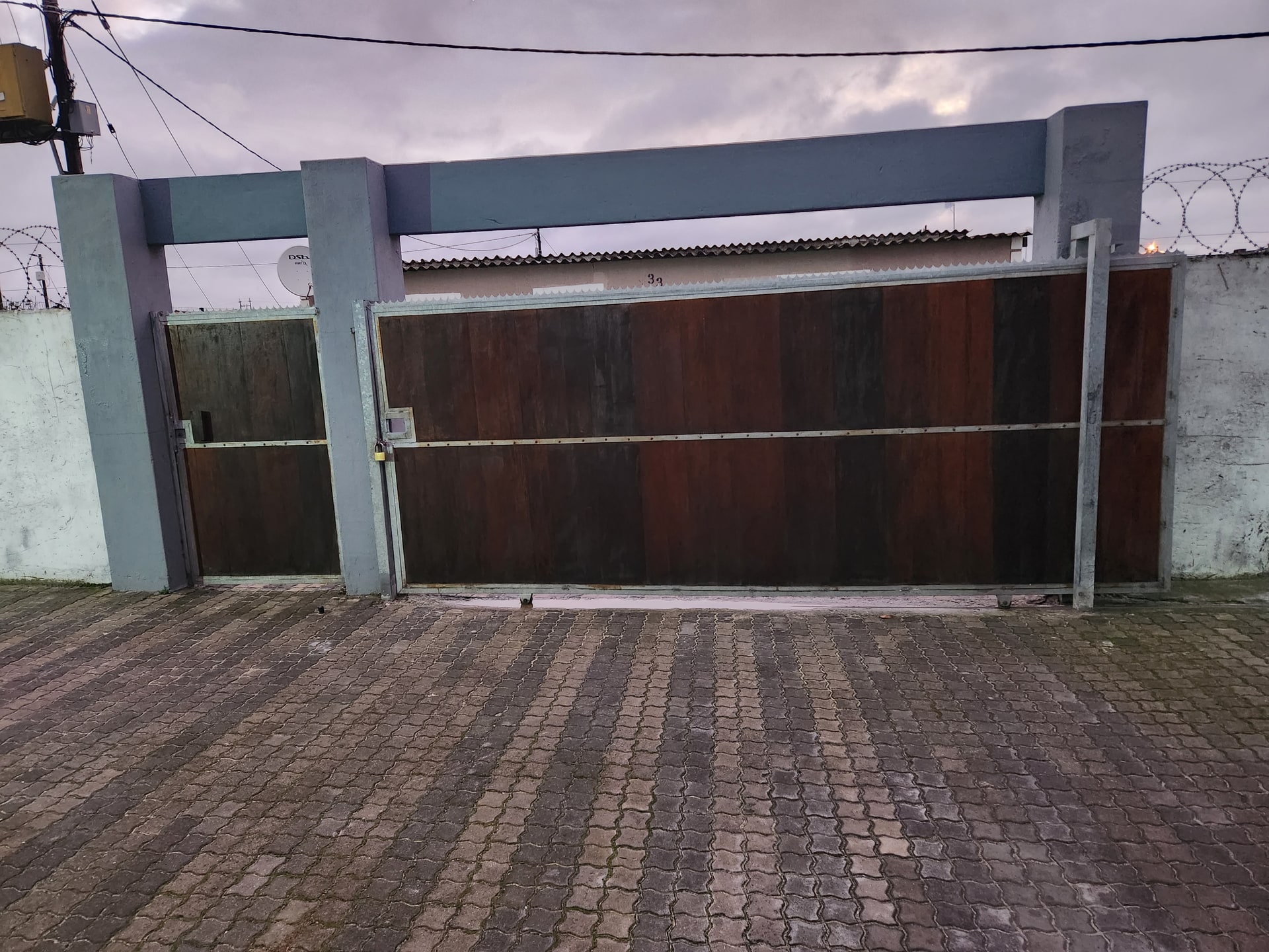 Property Pic
