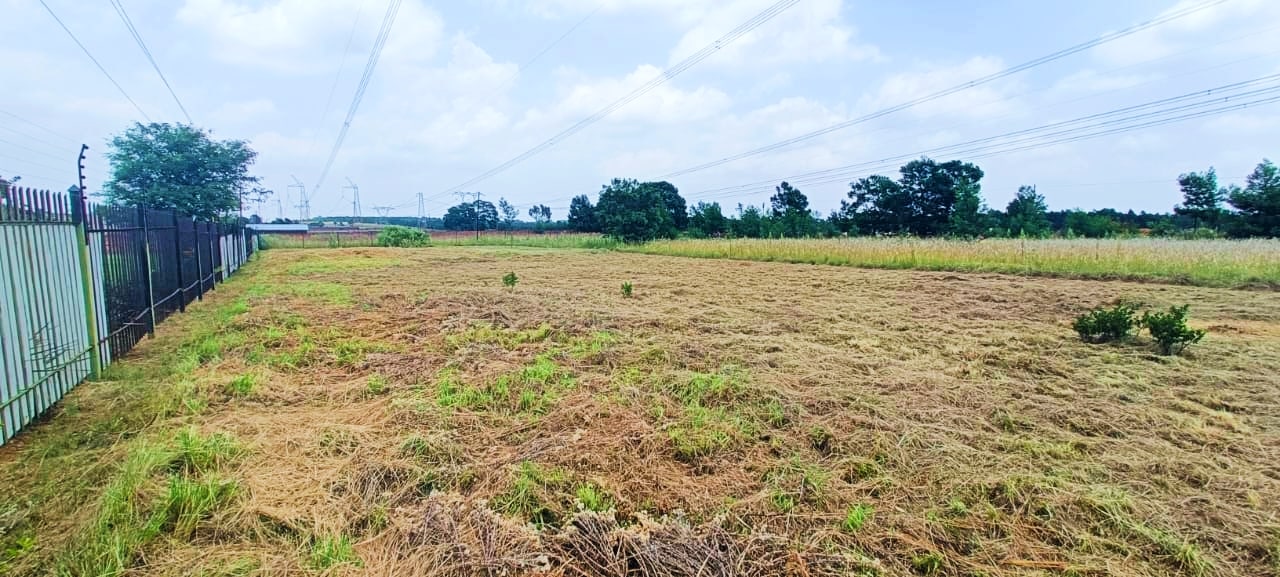 Property Pic