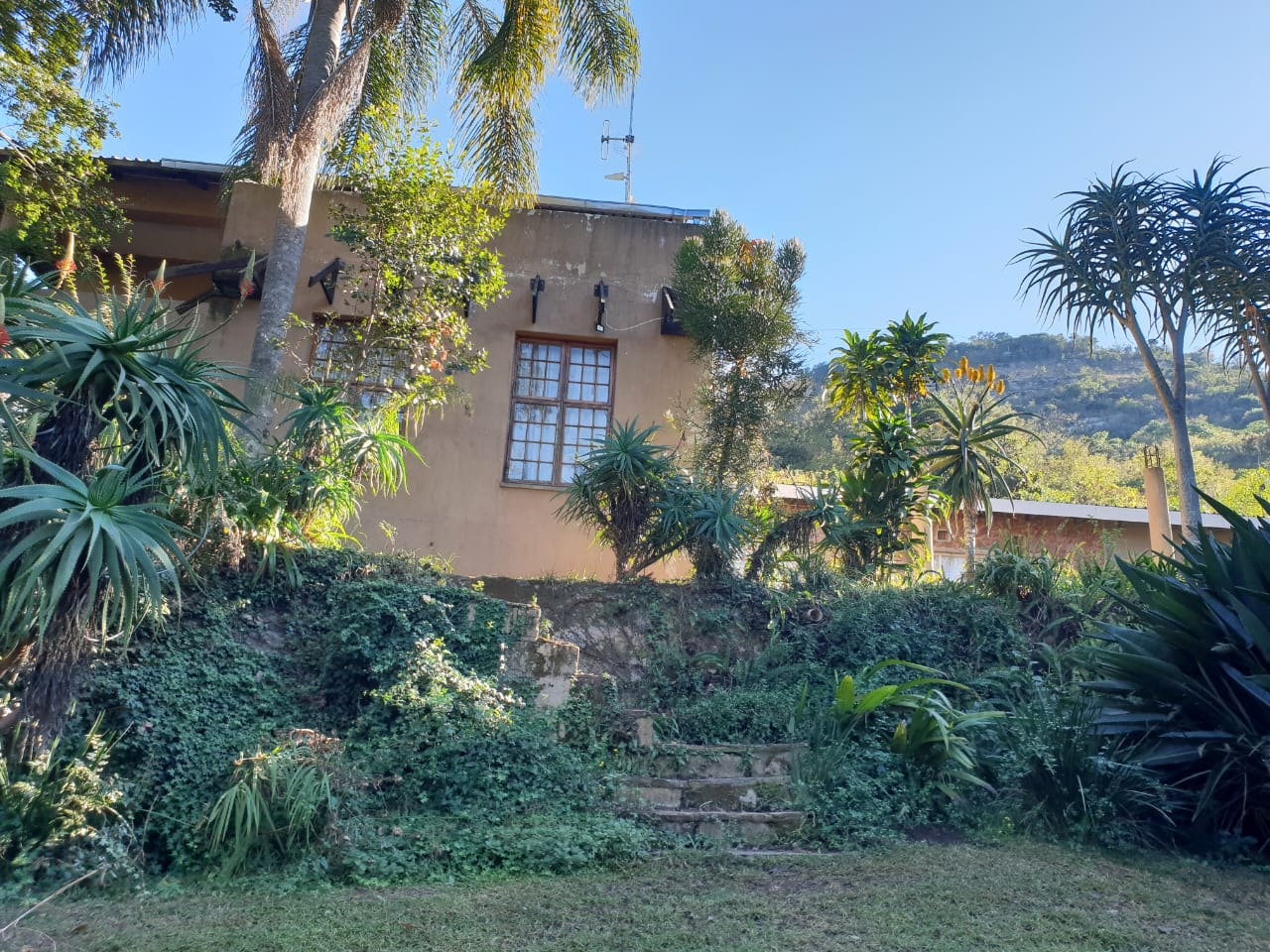 Property Pic