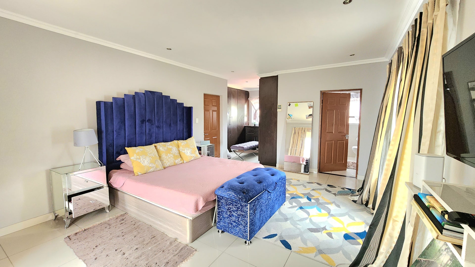 Property Pic