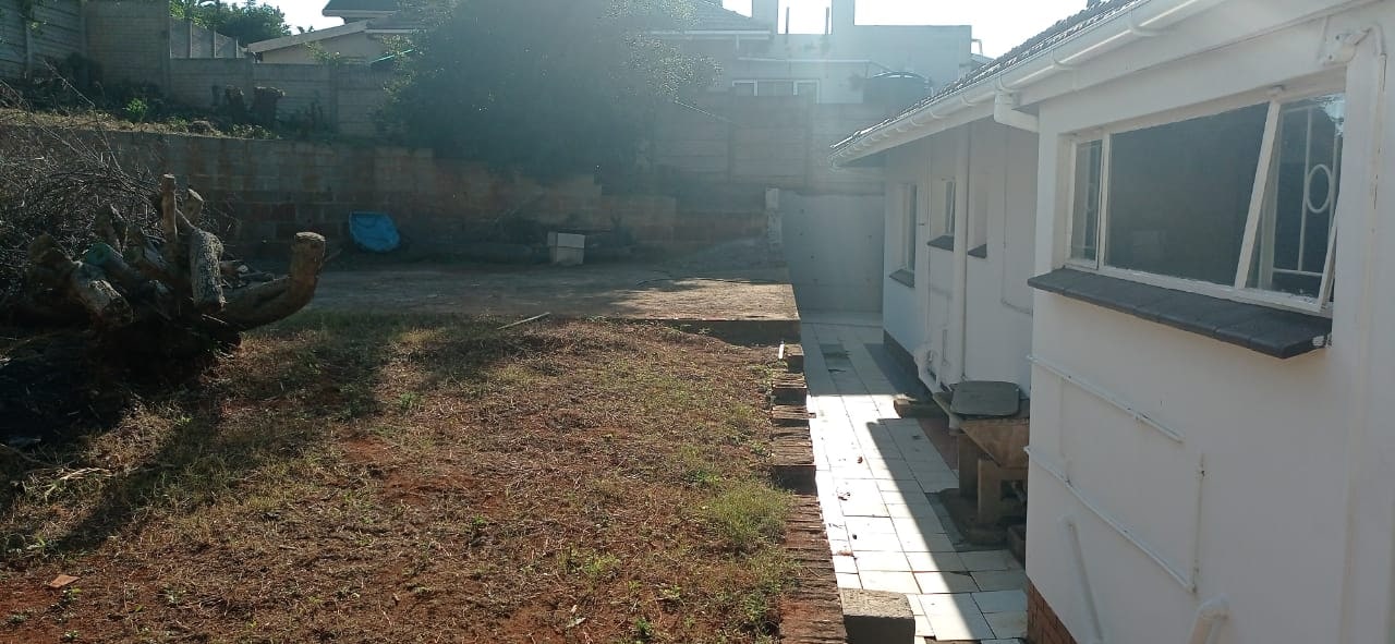 Property Pic