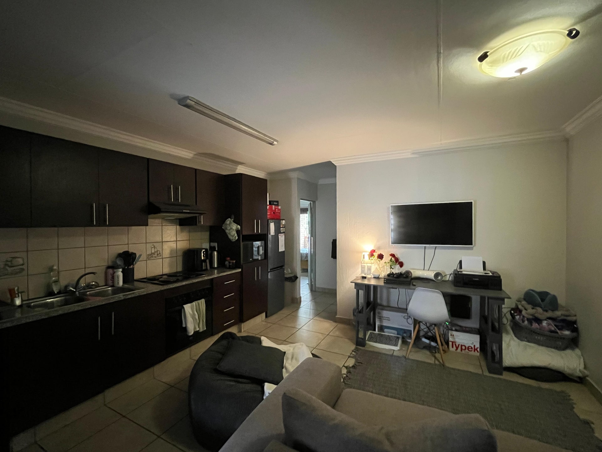 Property Pic