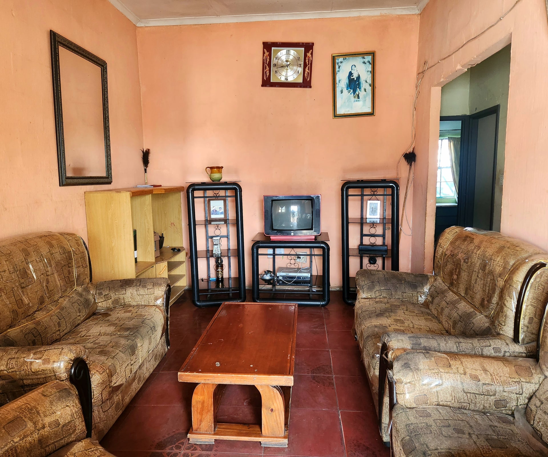 Property Pic