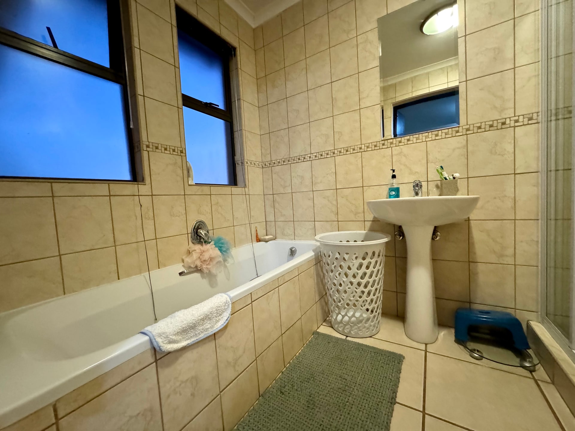 Property Pic