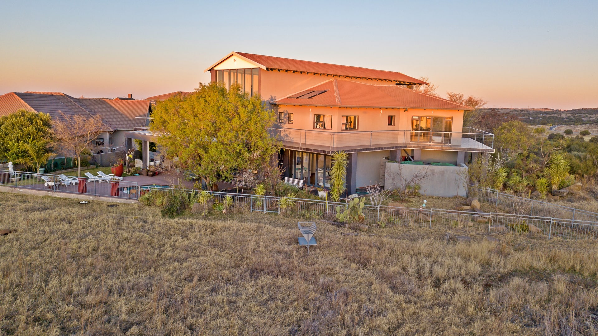 Property Pic