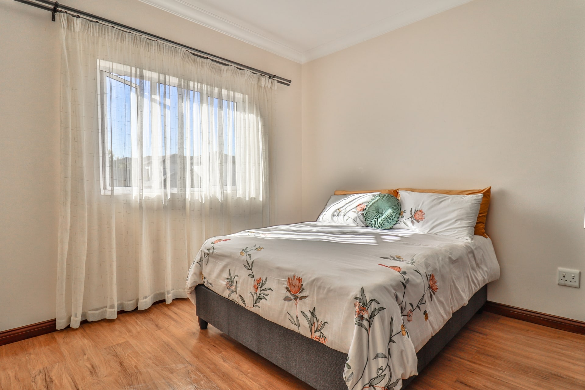 Property Pic